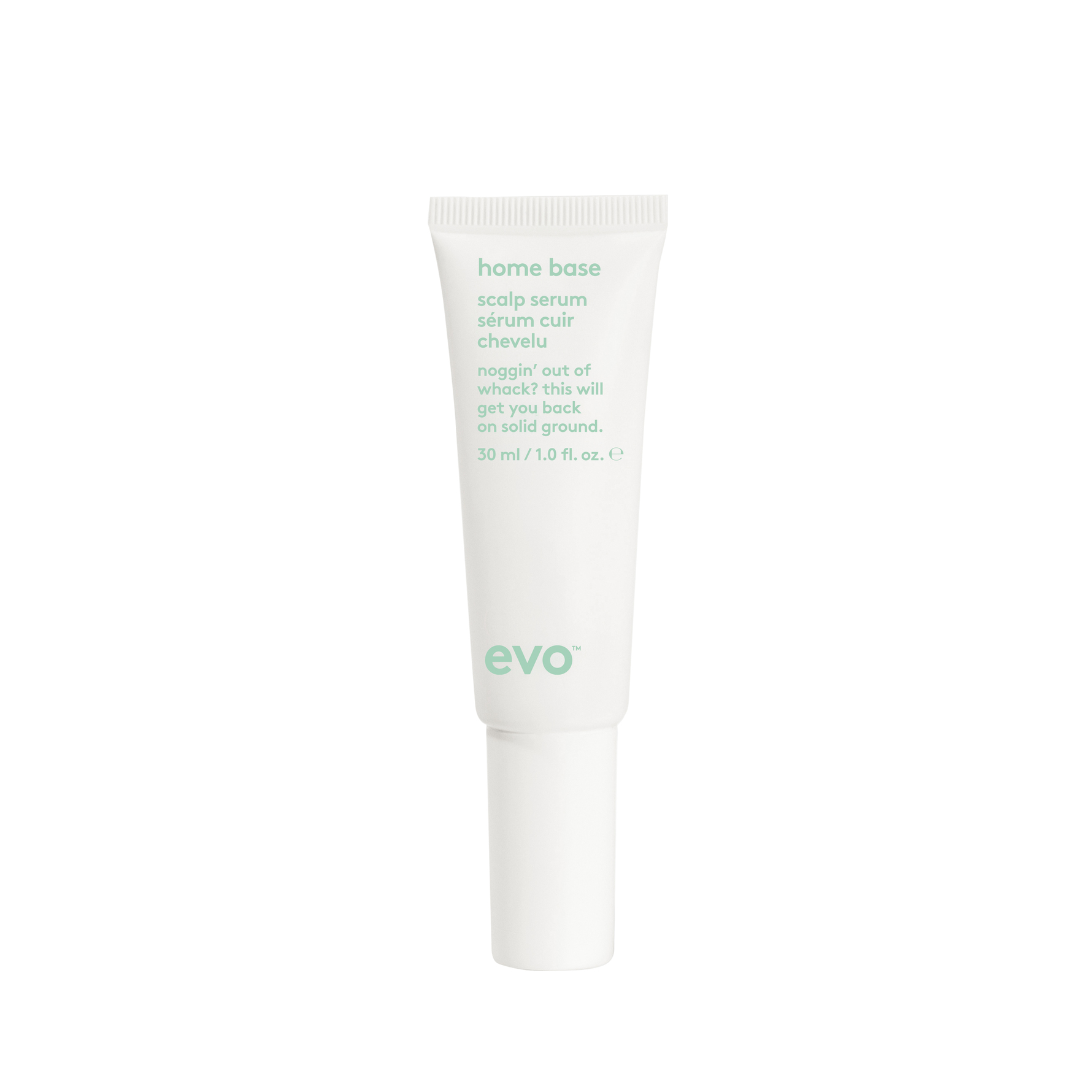 Evo Evo Home Base Serum 30 ml 30 ml