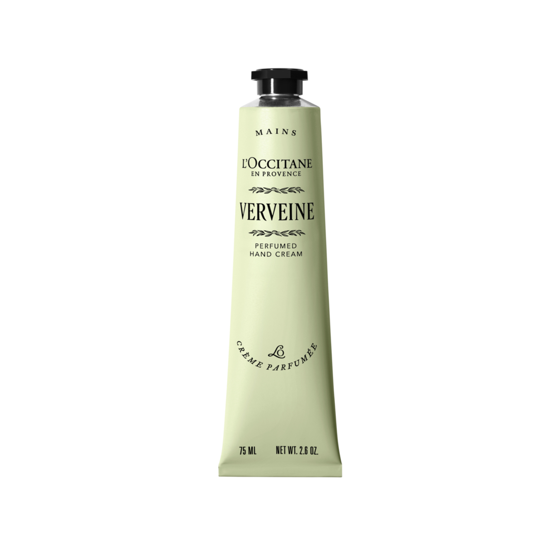 L'Occitane En Provence L'Occitane En Provence L'Occitane Verveine (Verbena) Hand Cream 75 ml 75 ml