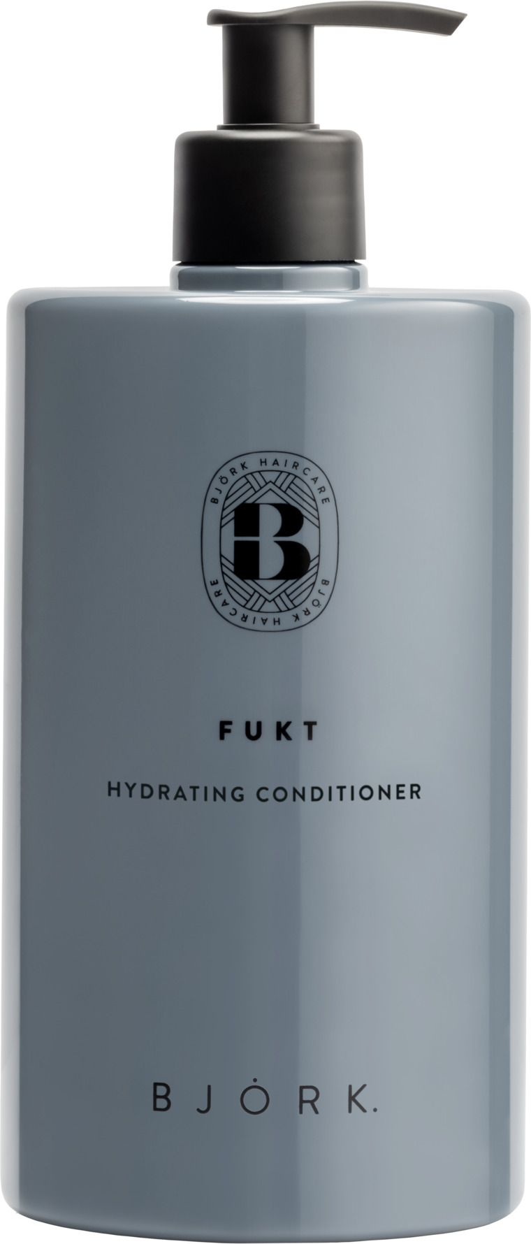 Björk Björk Fukt Hydrate Conditoner 750 ml 750 ml