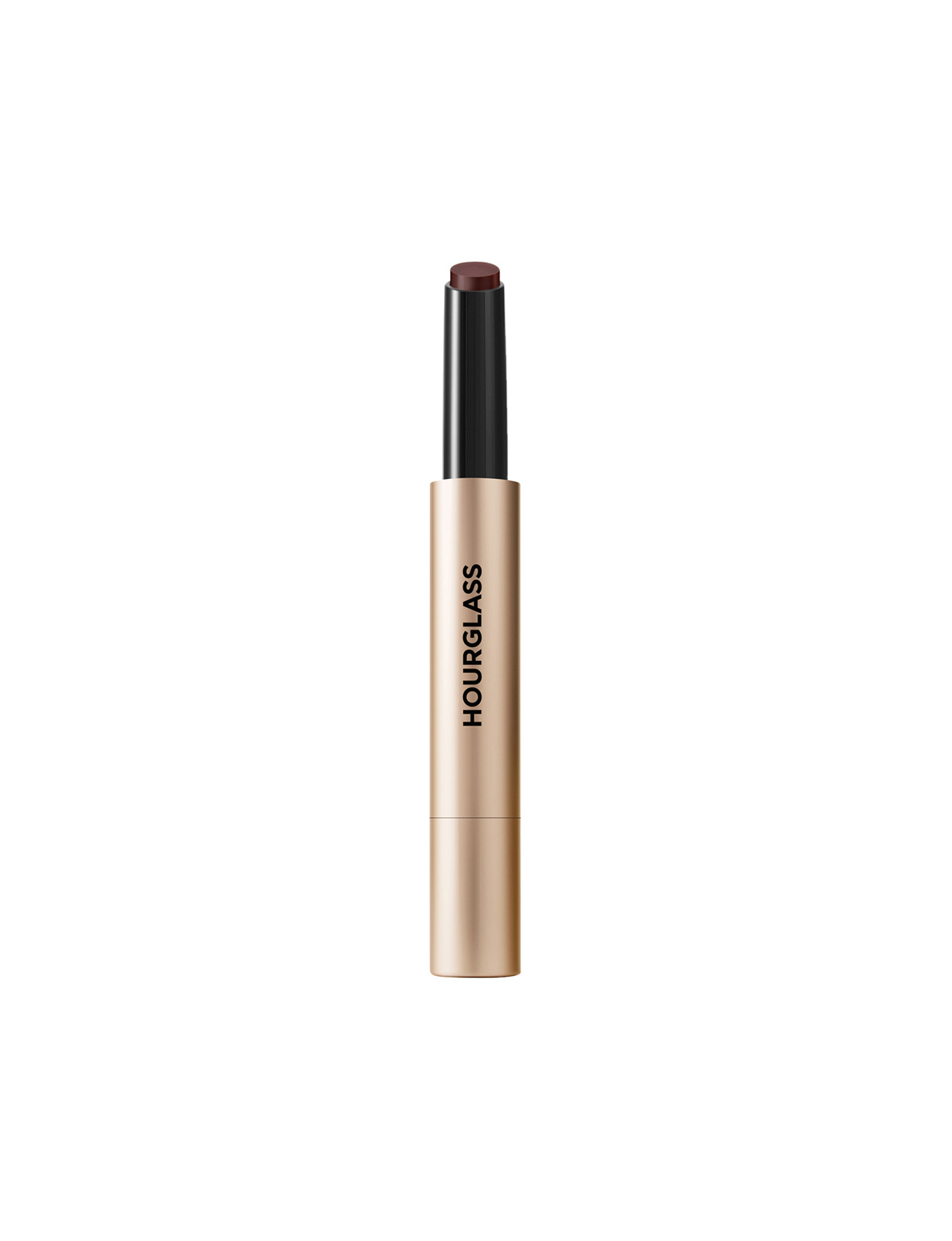 Hourglass Hourglass Phantom Blur Balm Mirage Mirage
