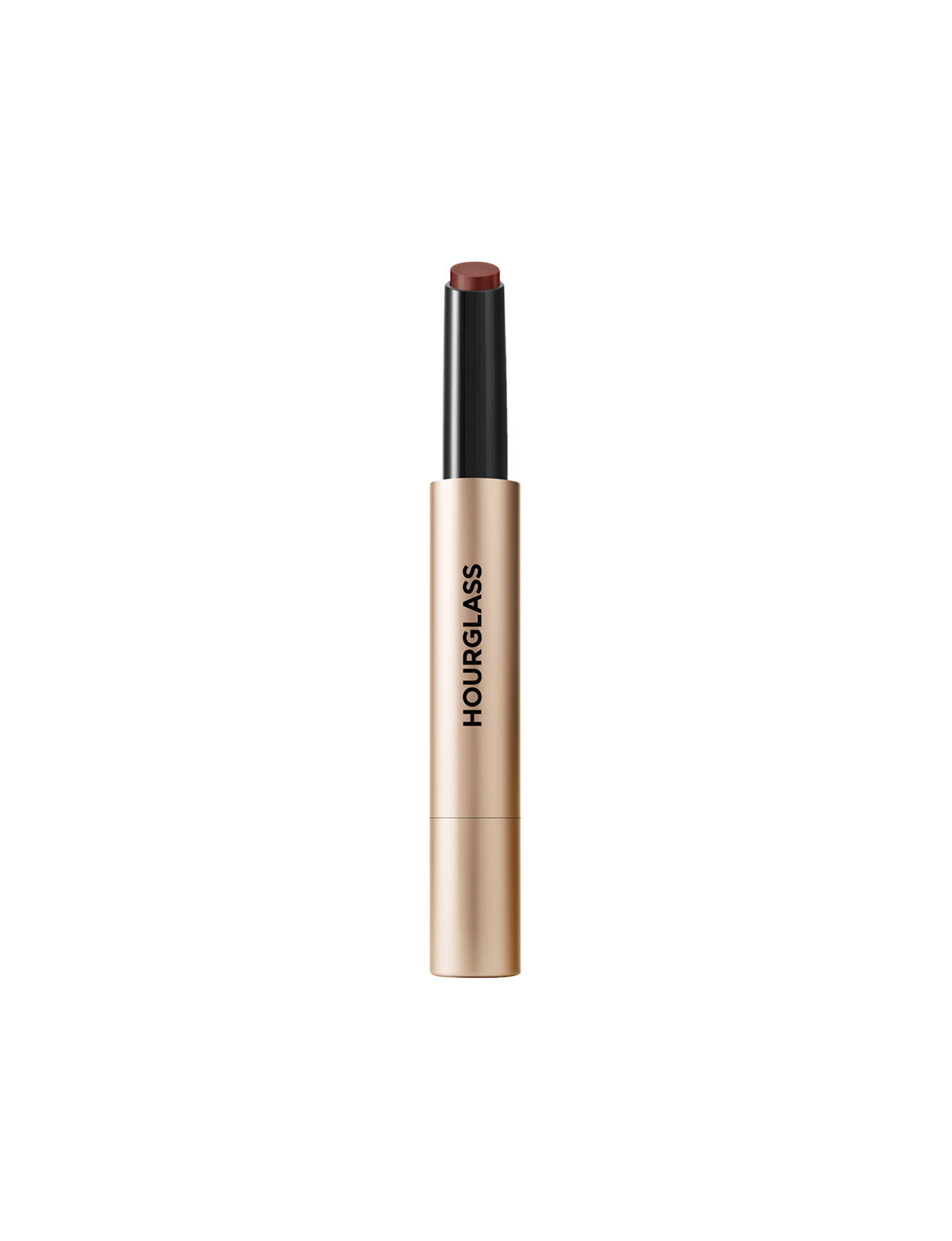 Hourglass Hourglass Phantom Blur Balm Enigma Enigma