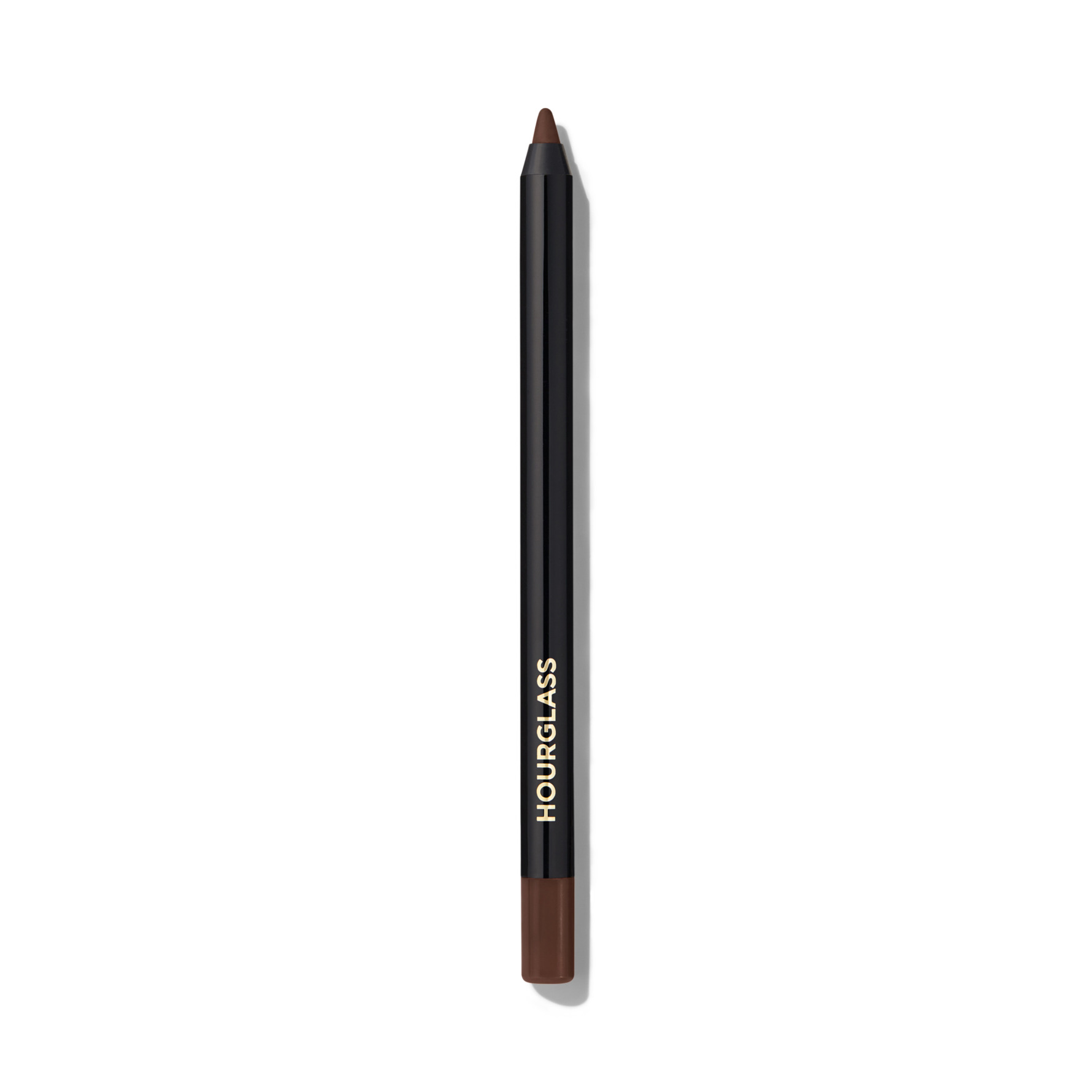 Hourglass Hourglass Shape & Sculpt Lip Liner Strut Strut