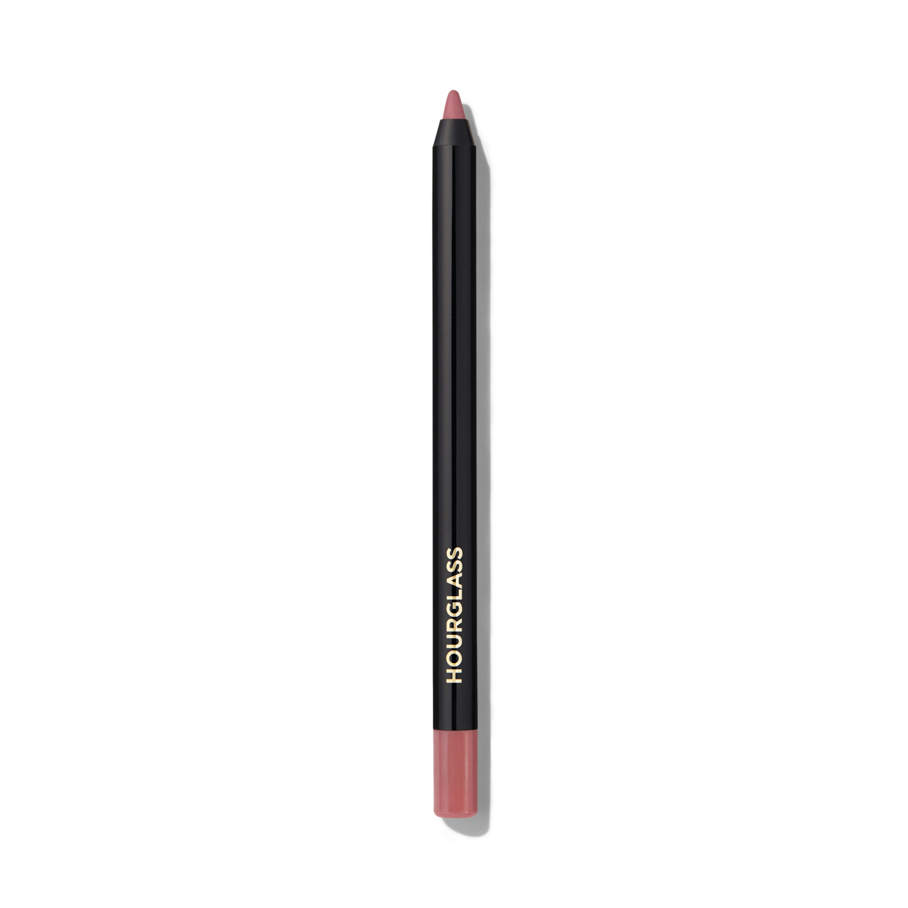 Hourglass Hourglass Shape & Sculpt Lip Liner Tease Tease