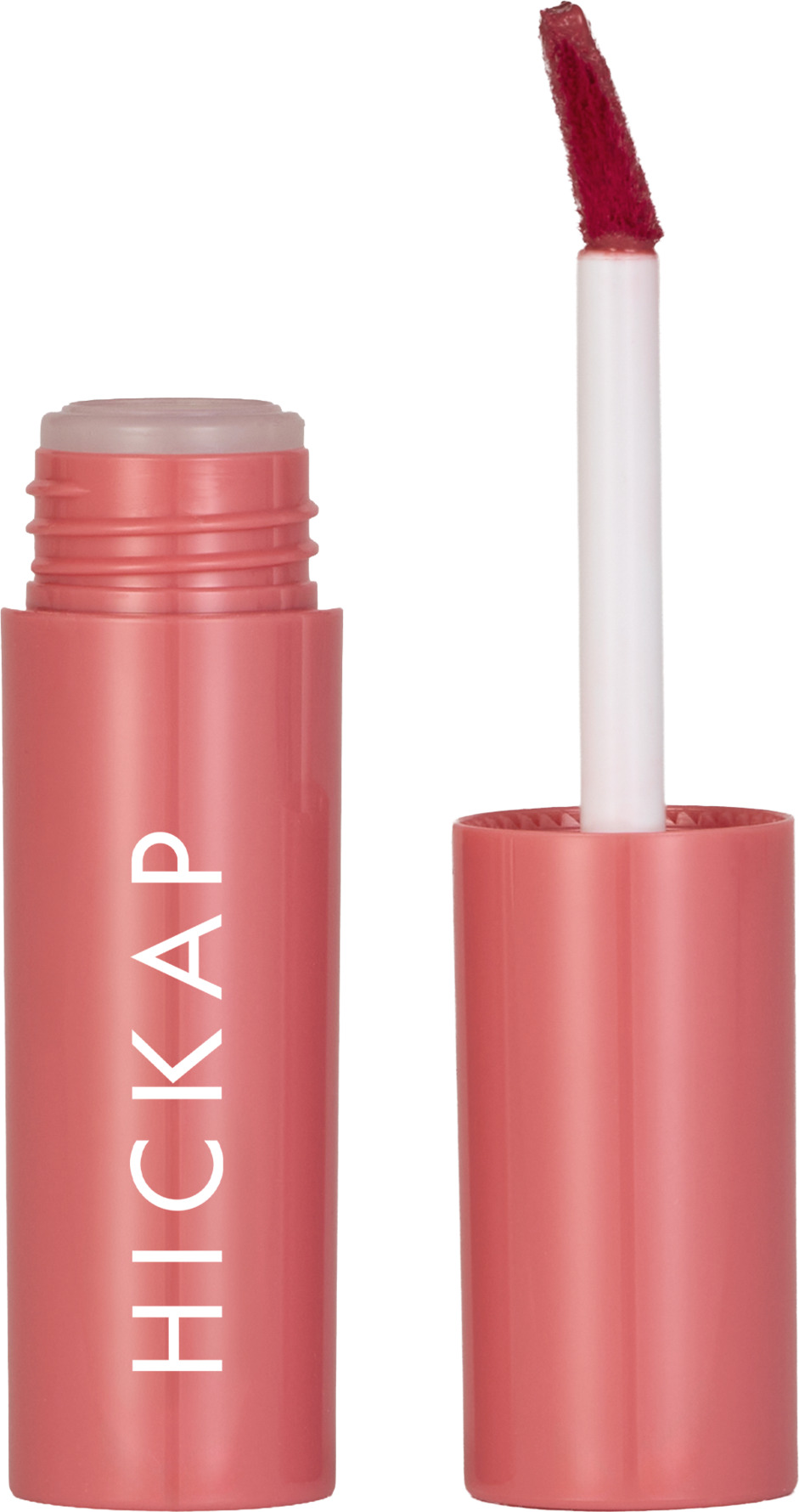 HICKAP HICKAP Glass Kiss Lip Tint Petal Pinch Petal Pinch