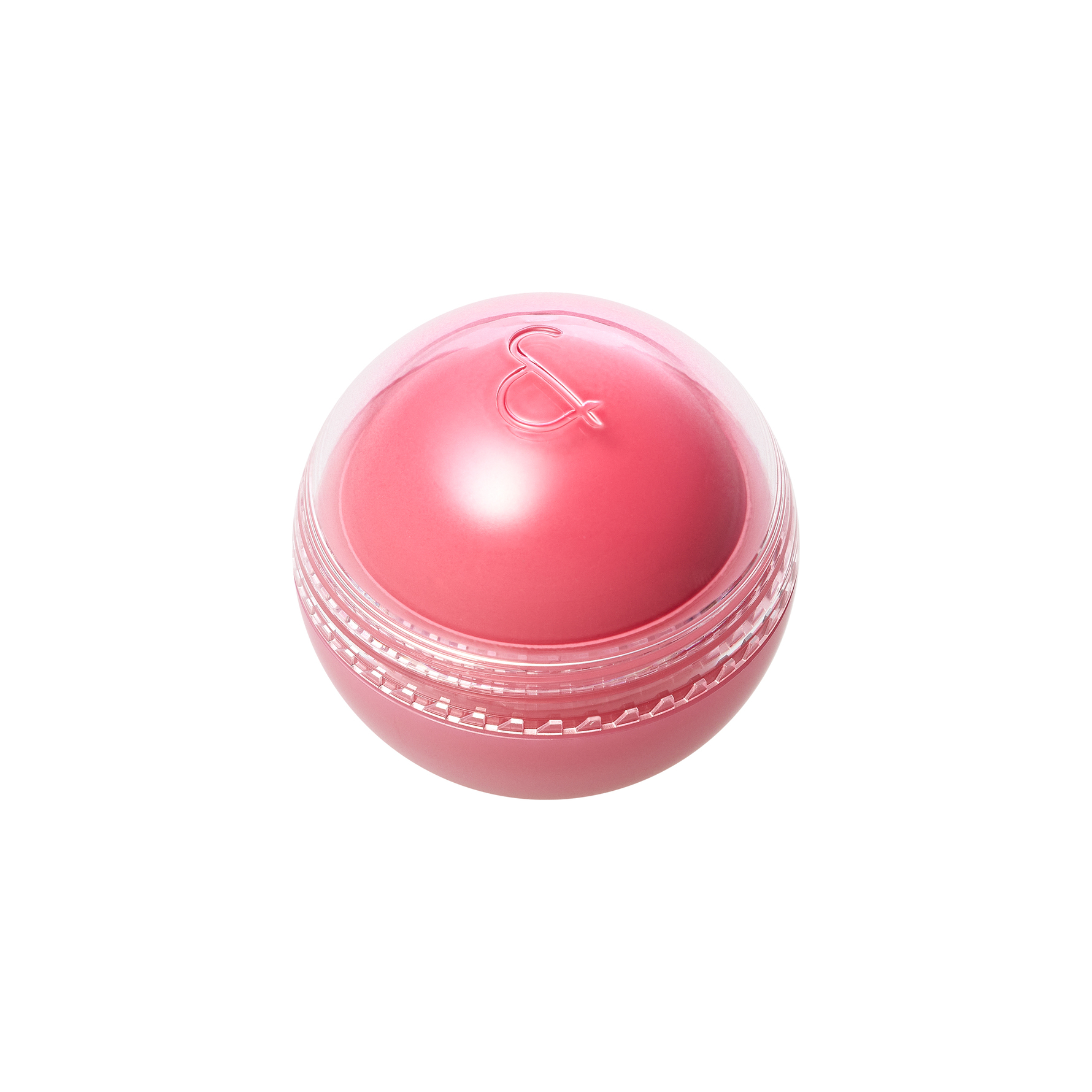 rom&nd rom&nd Juicy Roll Cheek 03 White Peach 03 White Peach