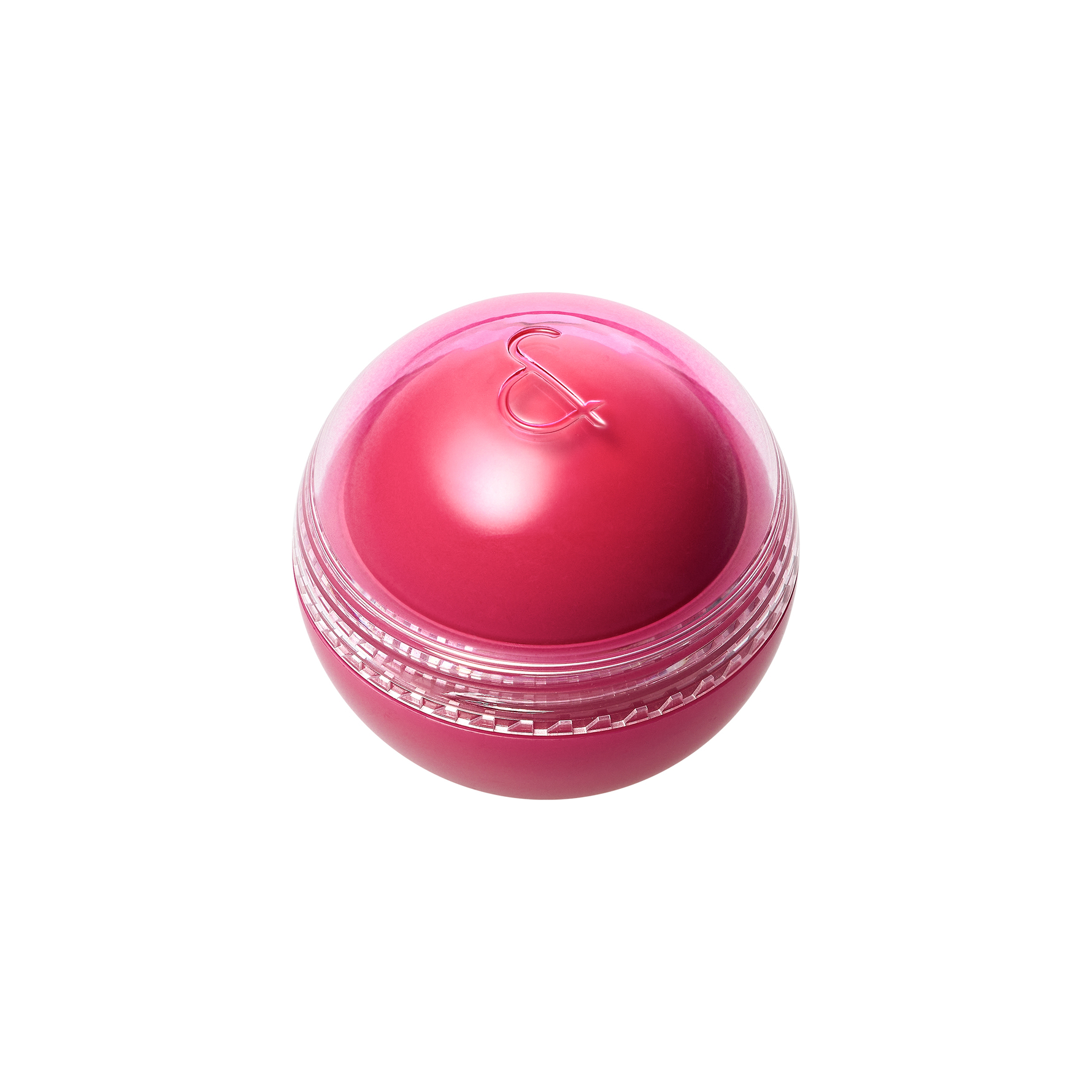 rom&nd rom&nd Juicy Roll Cheek 02 Dragon Berry 02 Dragon Berry