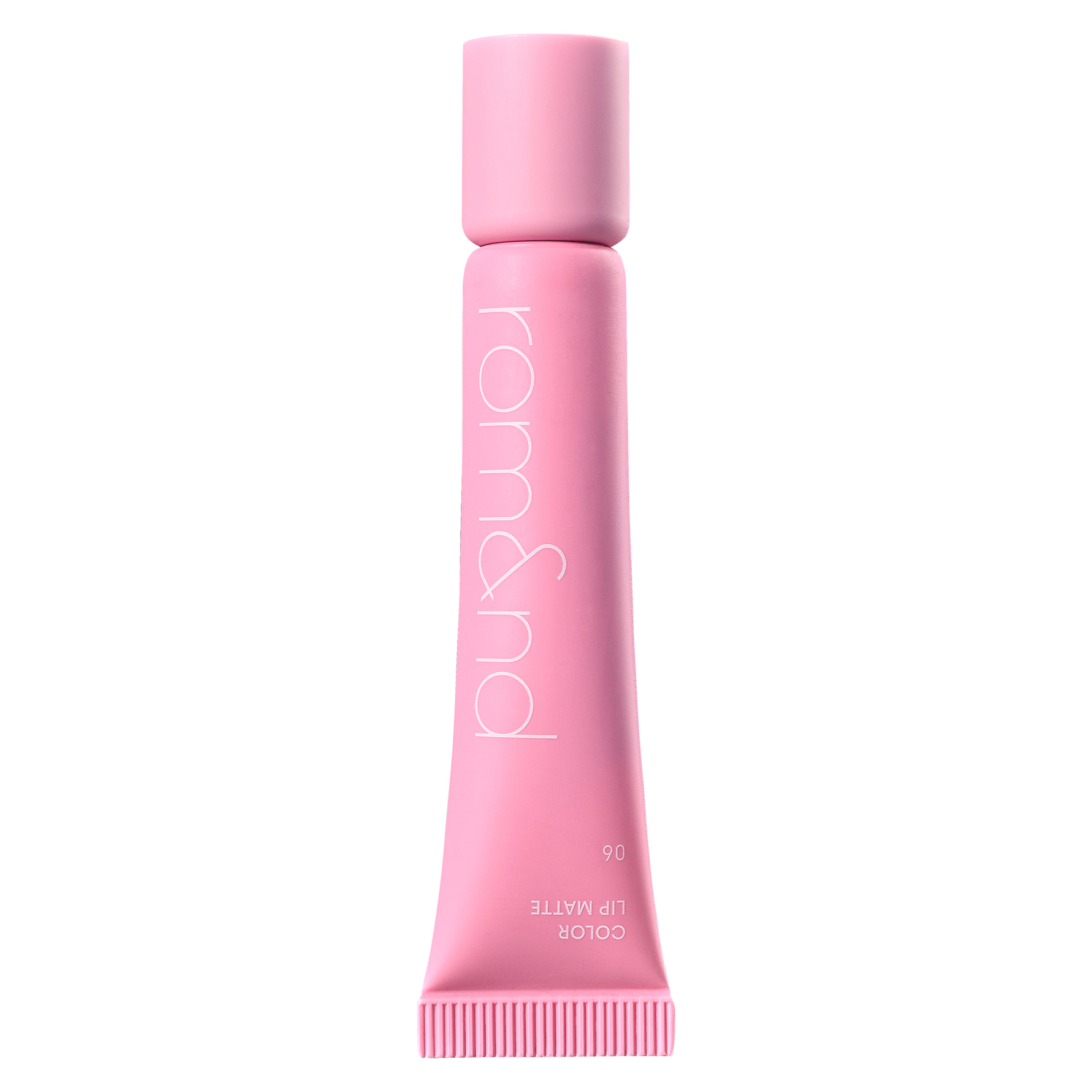 rom&nd rom&nd Color Lip Matte 06 Strawberry Whip 06 Strawberry Whip