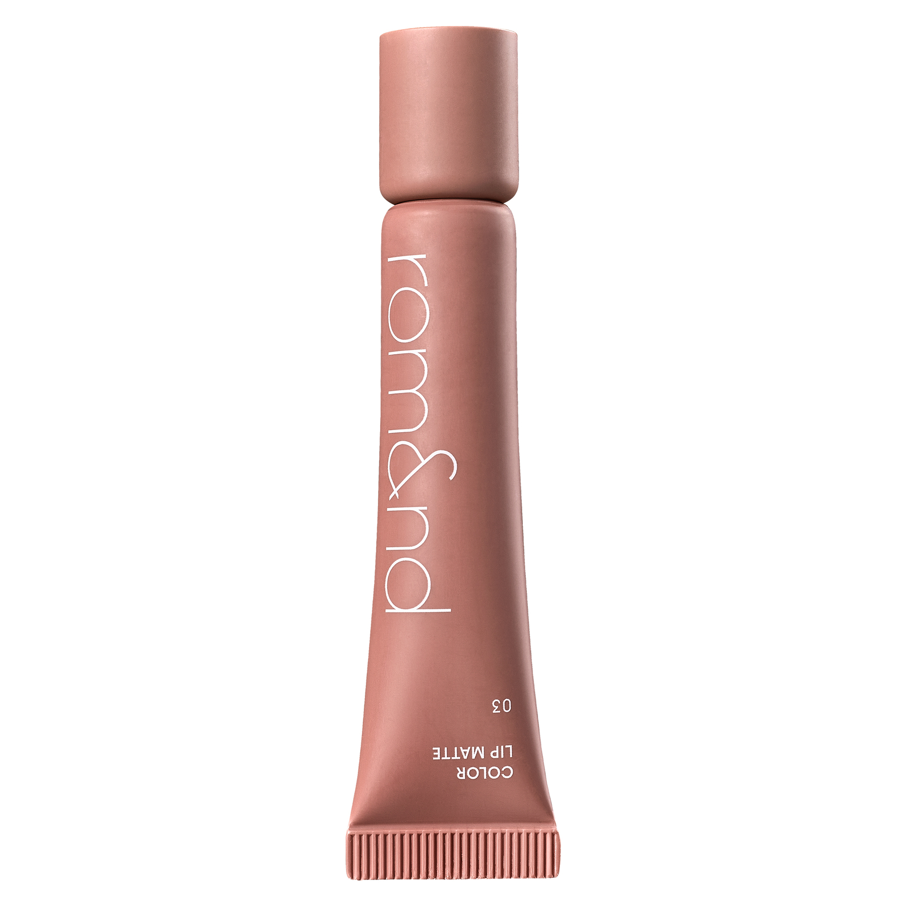 rom&nd rom&nd Color Lip Matte 03 Taupe Dawn 03 Taupe Dawn