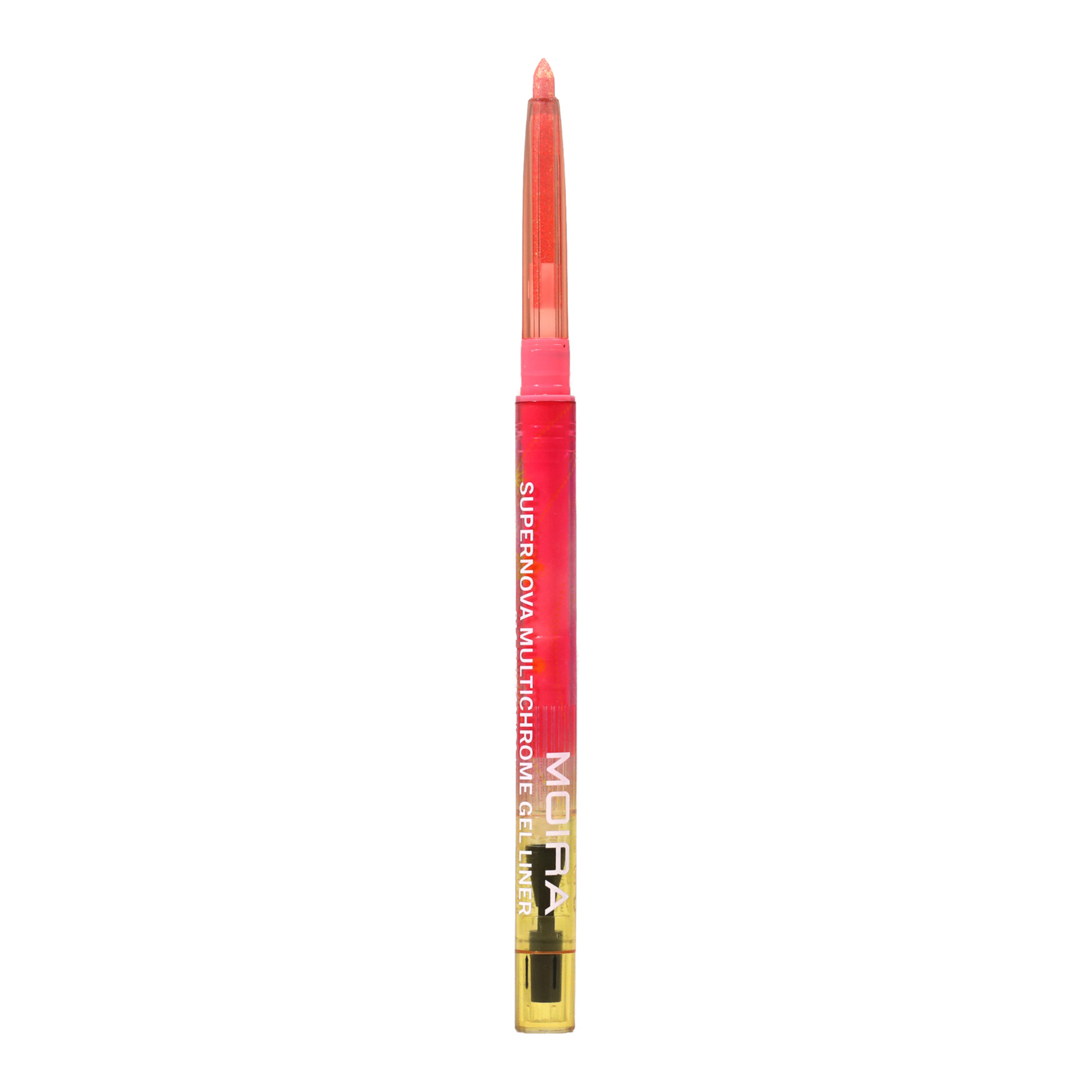 MOIRA MOIRA Supernova Multichrome Gel Liner 014 Prismatica 014 Prismatica