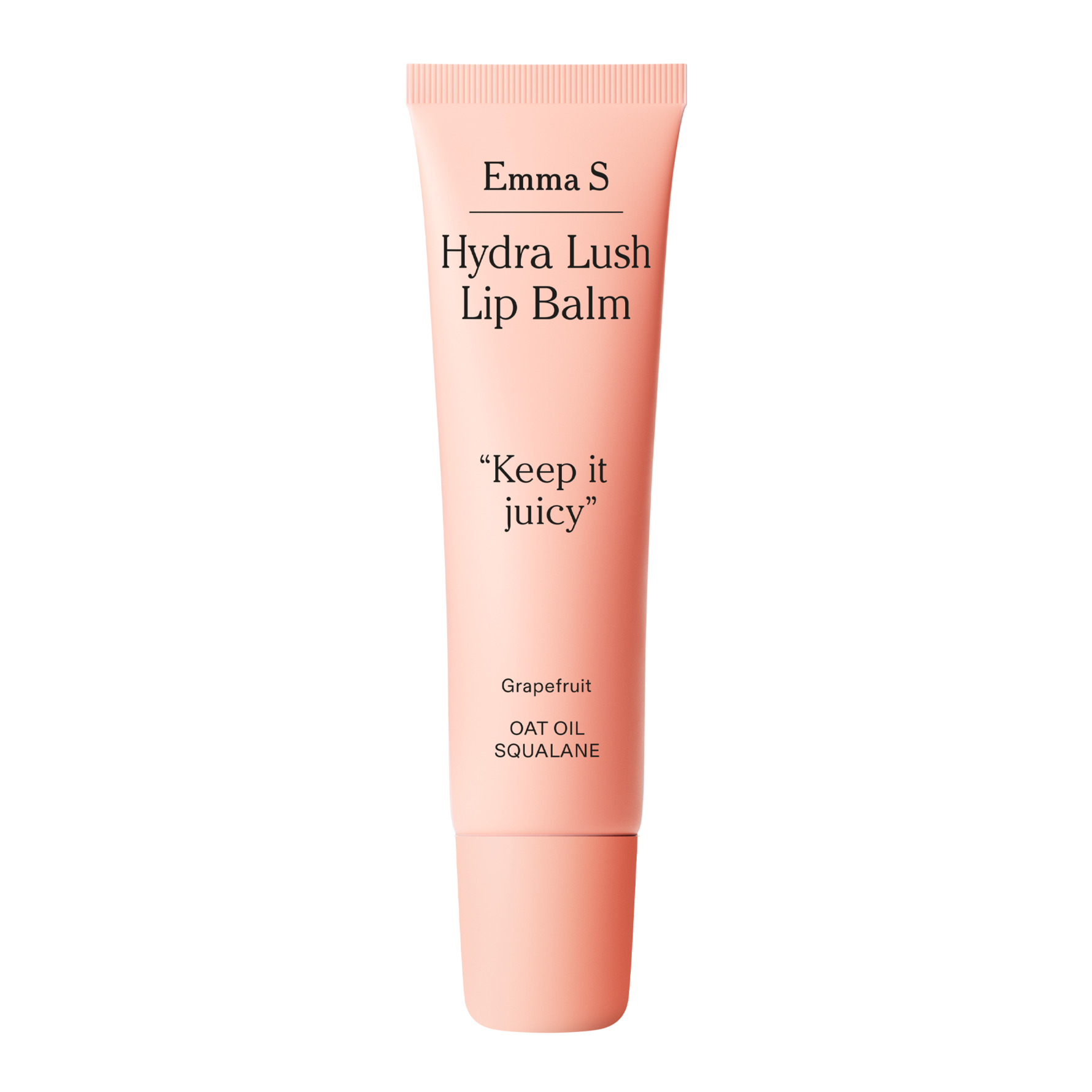 Emma S. Emma S. Hydra Lush Lip Balm