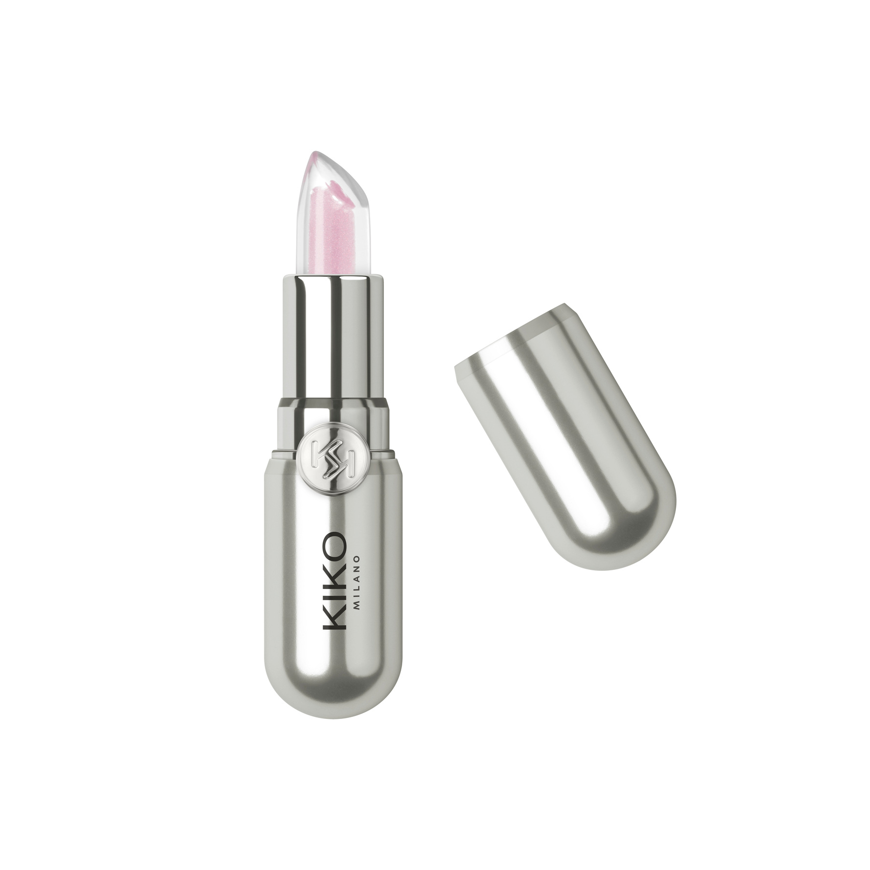 Kiko Milano Kiko Milano Secret Lip Oil Core Stick 02 Hydra Kiss 3g 02 Hydra Kiss 3g