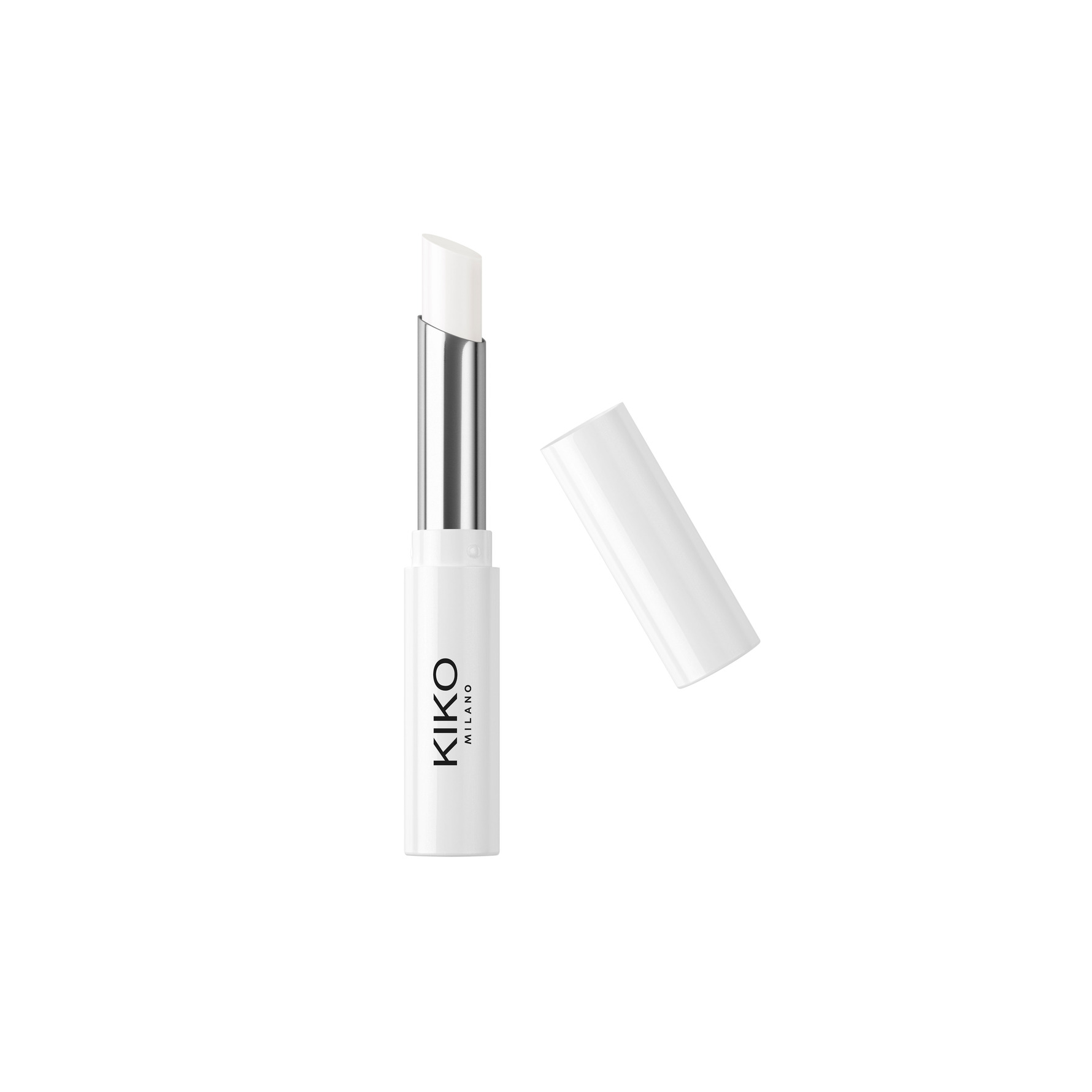 Kiko Milano Kiko Milano Lip Volume Stylo 02 Transparent 2g 02 Transparent 2g