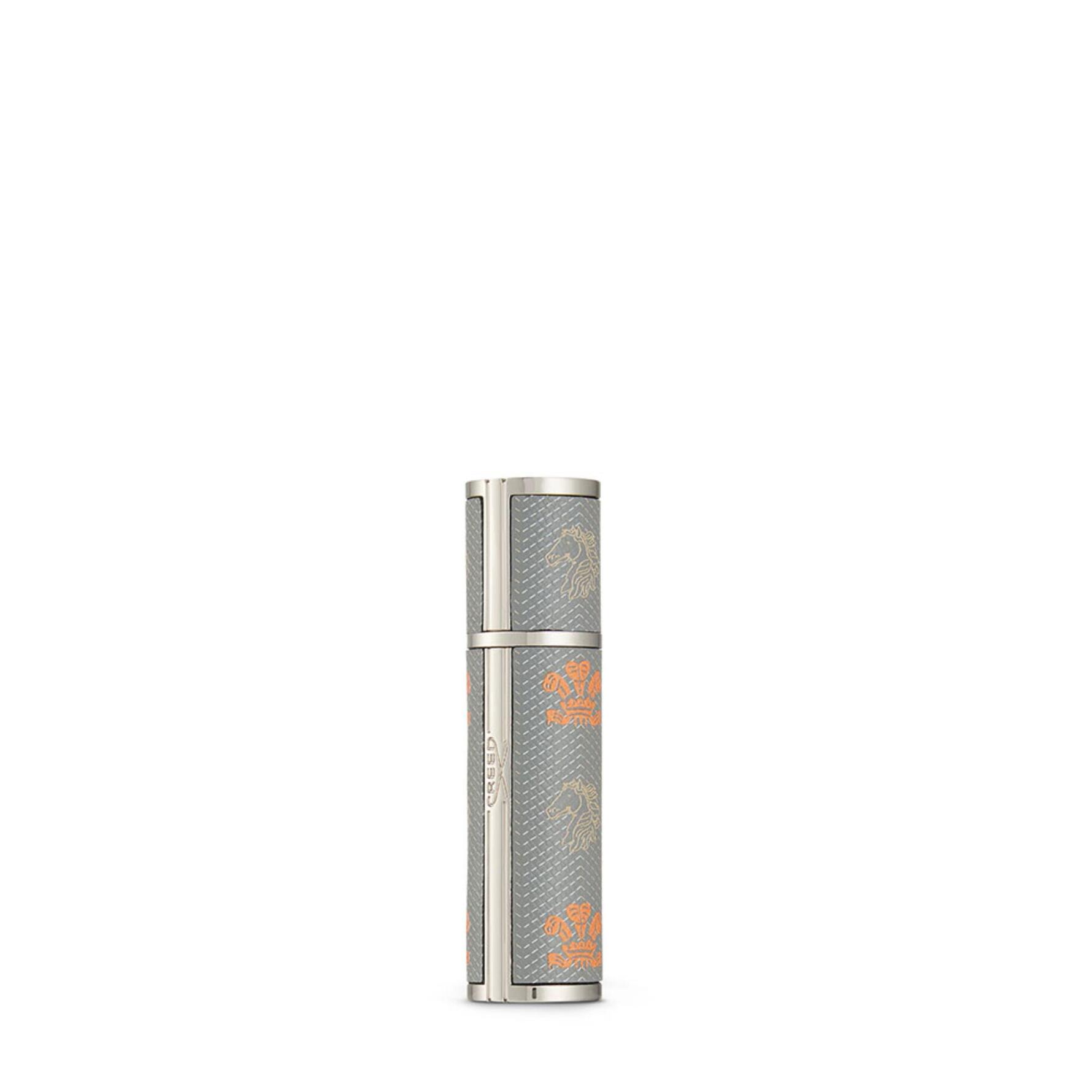 Creed Creed Refillable Travel Spray Grey 5 5