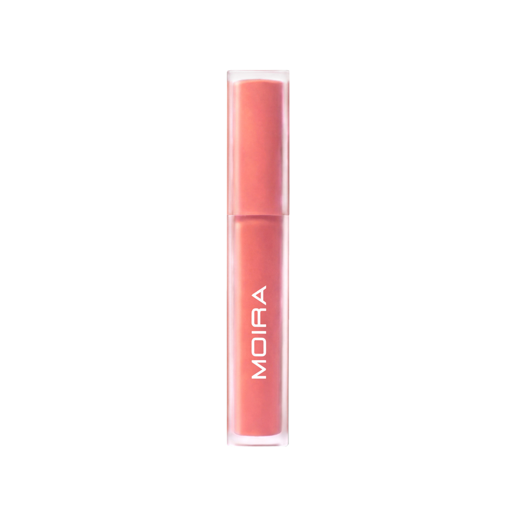 MOIRA MOIRA Velvet Air Lip Tint