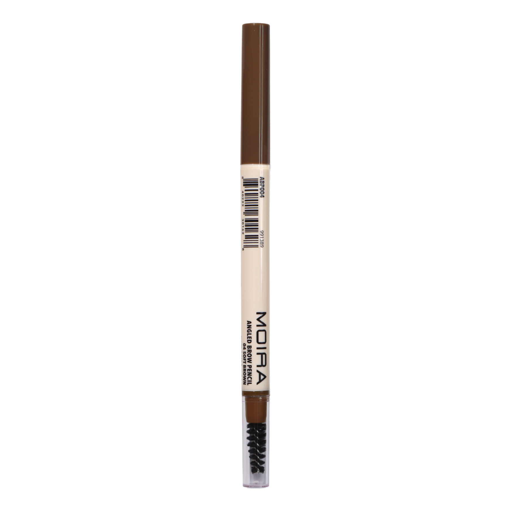 MOIRA Angled Brow Pencil