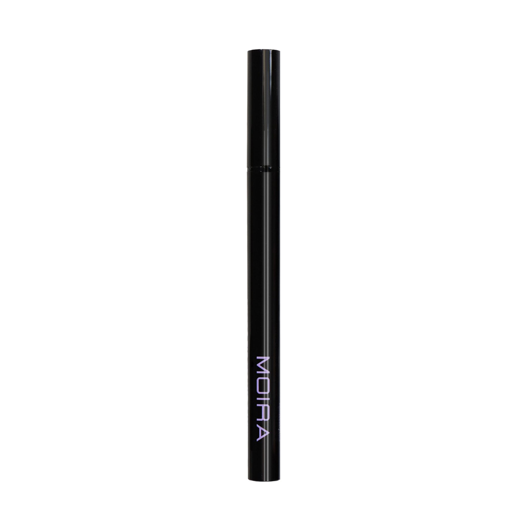 MOIRA MOIRA Micro Tip Liquid Liner