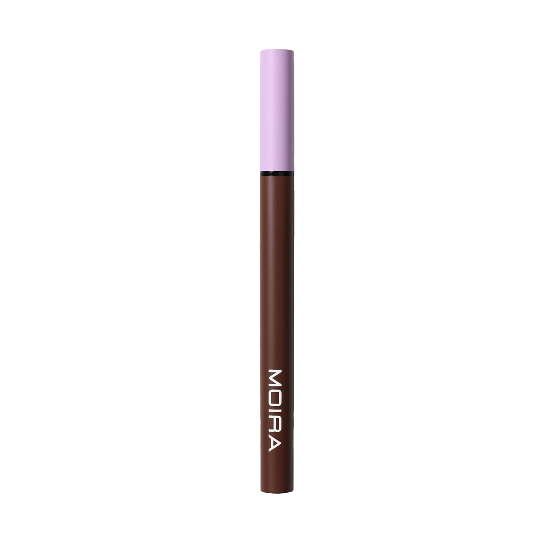MOIRA MOIRA Micro Tip Liquid Liner