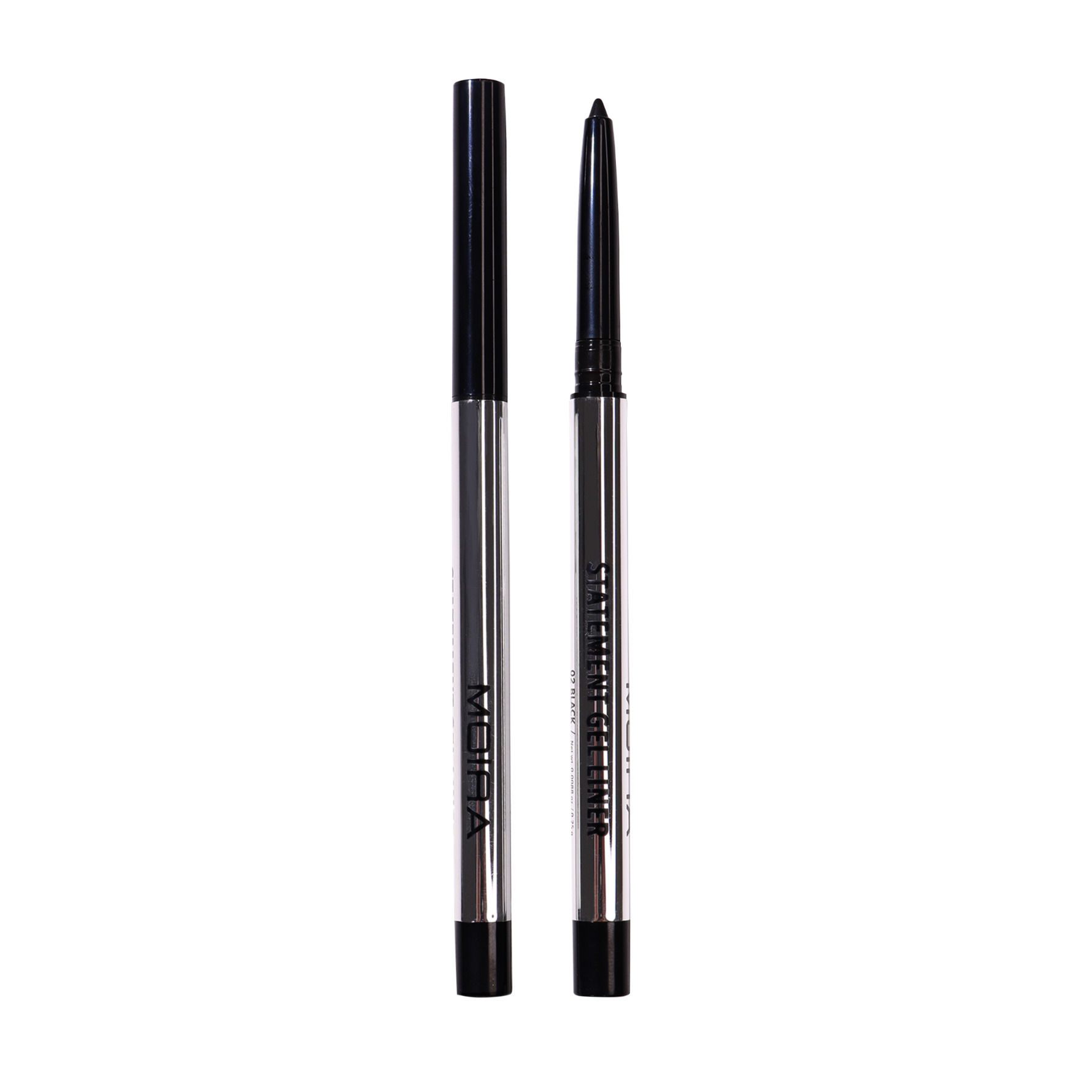 MOIRA MOIRA Statement Gel Liner
