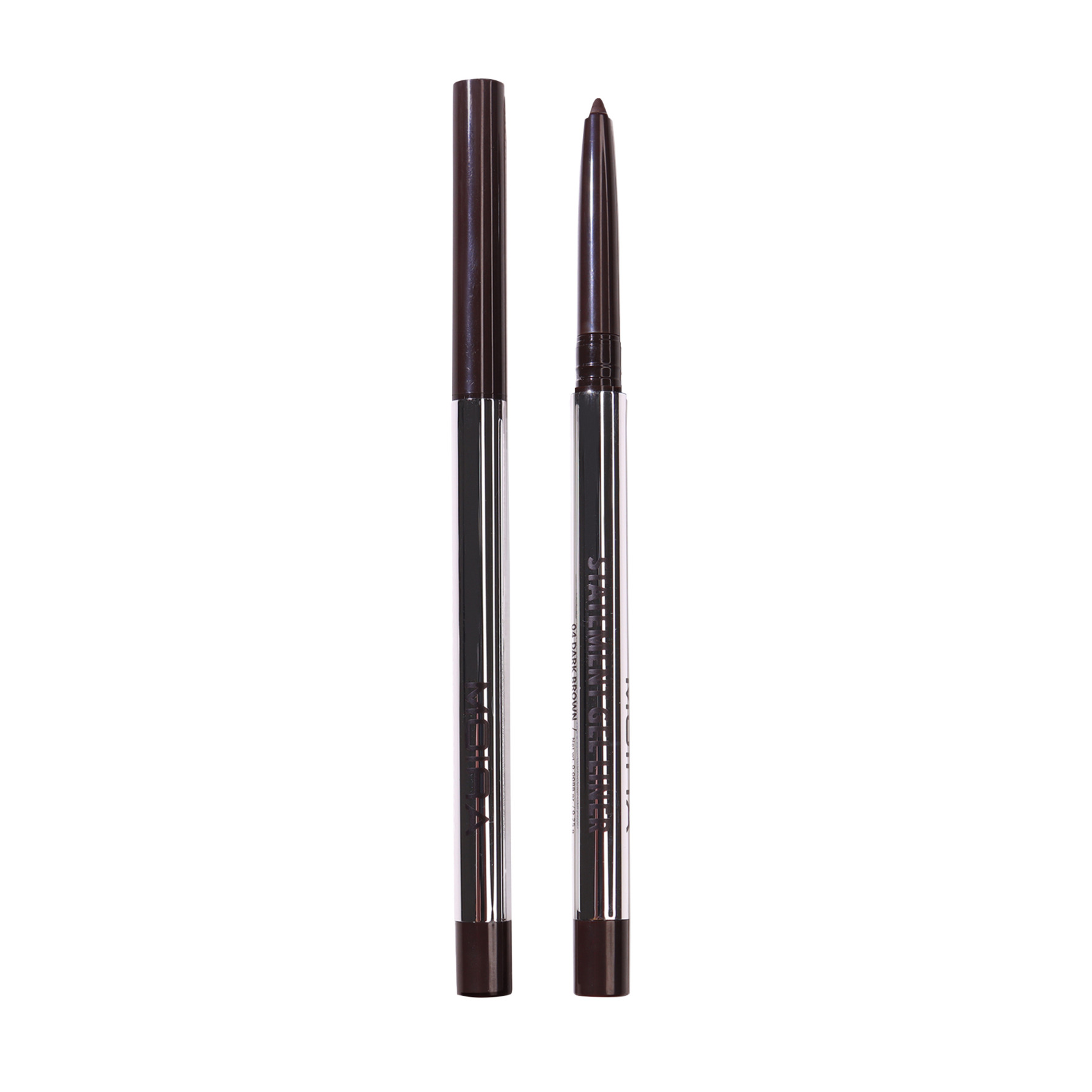 MOIRA MOIRA Statement Gel Liner