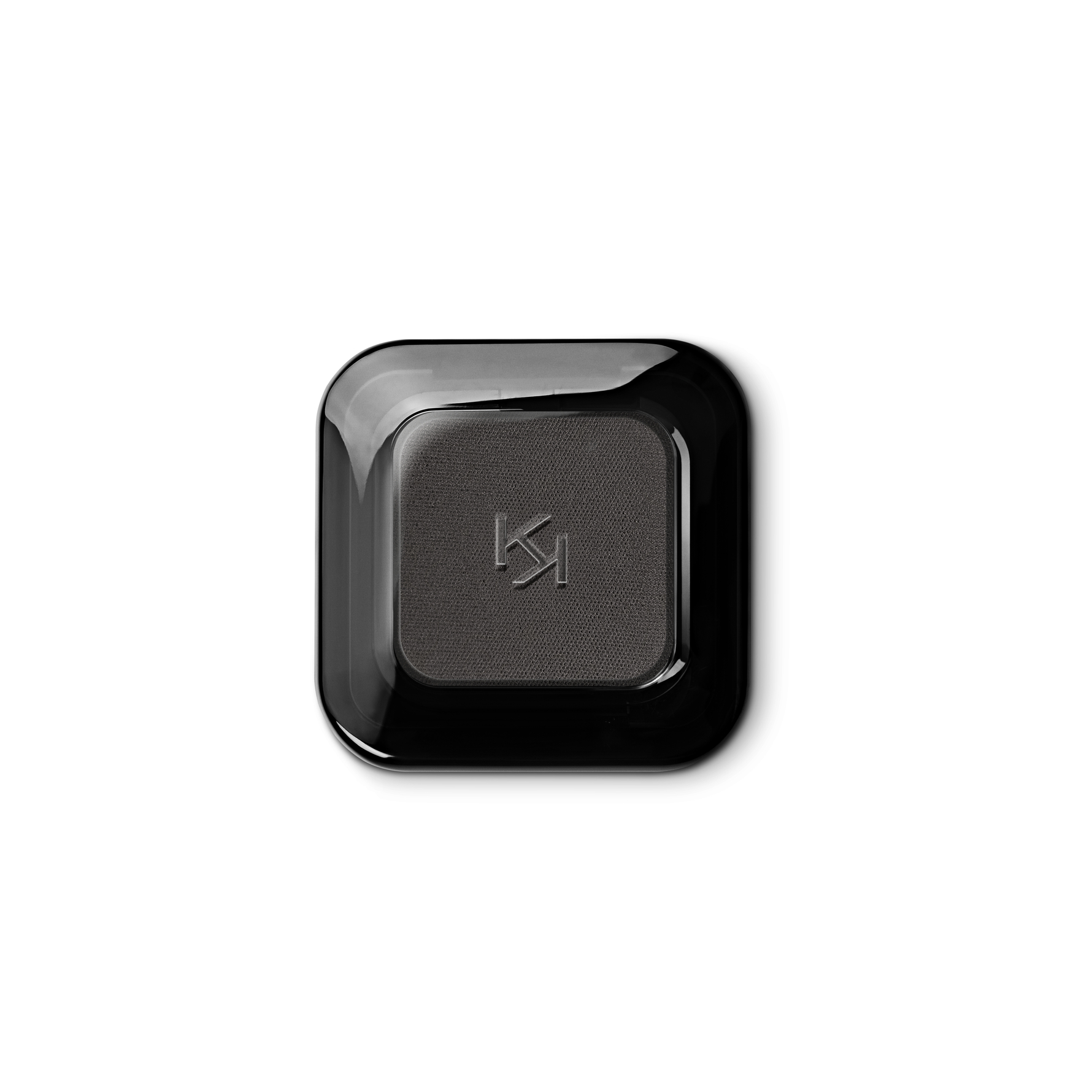 Kiko Milano Kiko Milano Maxi Mod High Pigment Eyeshadow 32 Total Takeover 32 Total Takeover