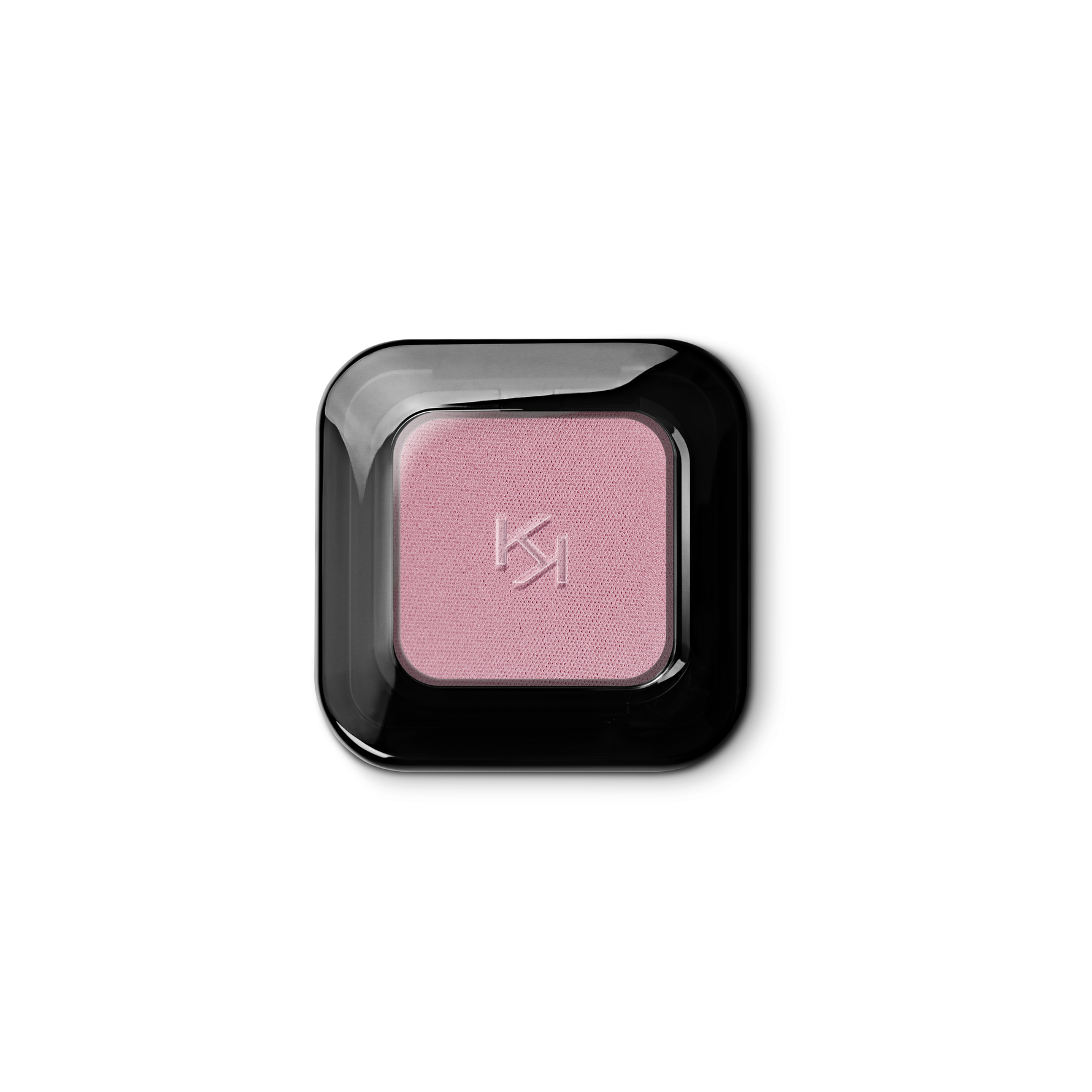 Kiko Milano Kiko Milano Maxi Mod High Pigment Eyeshadow 21 More Than Mauve 21 More Than Mauve