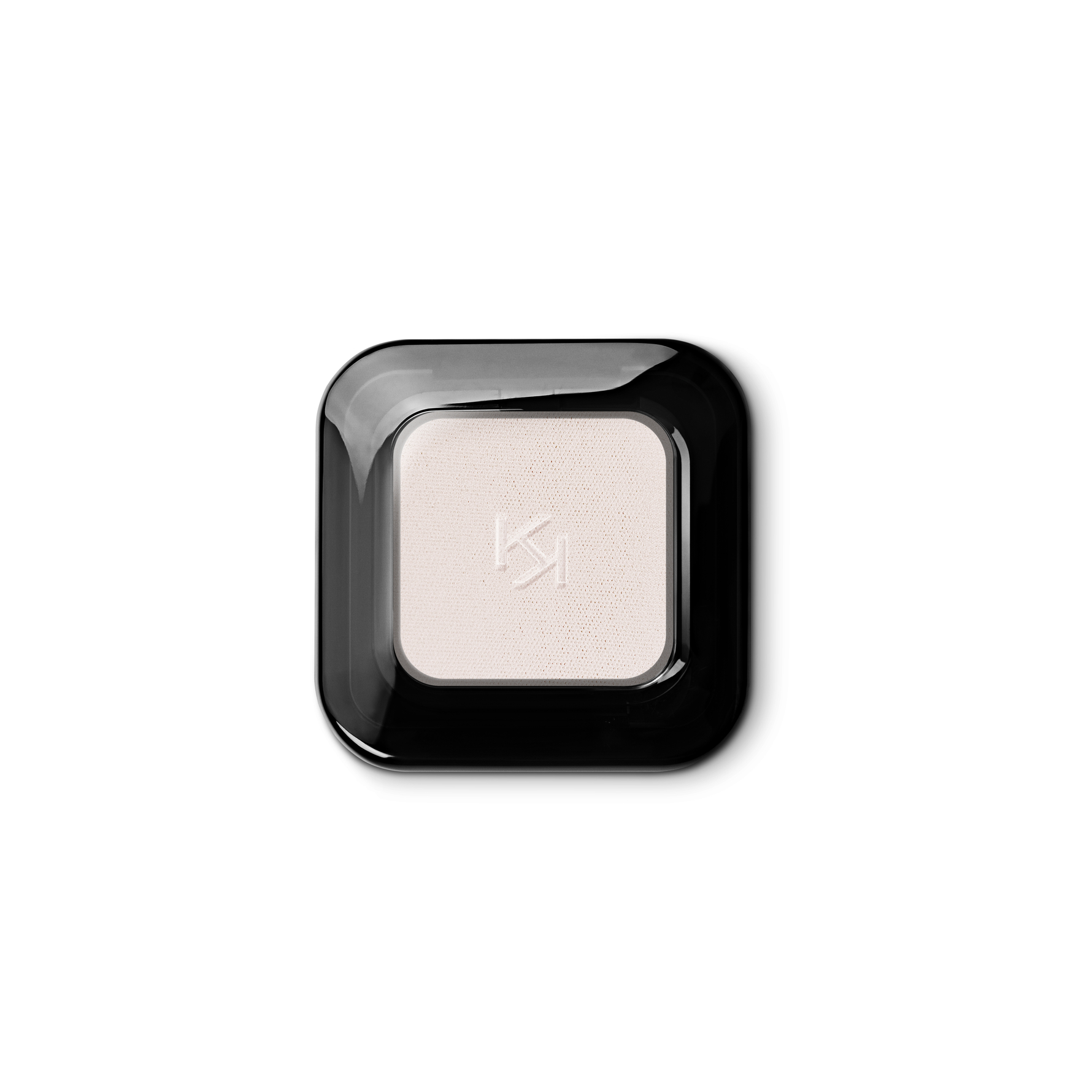 Kiko Milano Kiko Milano Maxi Mod High Pigment Eyeshadow 02 Pure Takeover 02 Pure Takeover