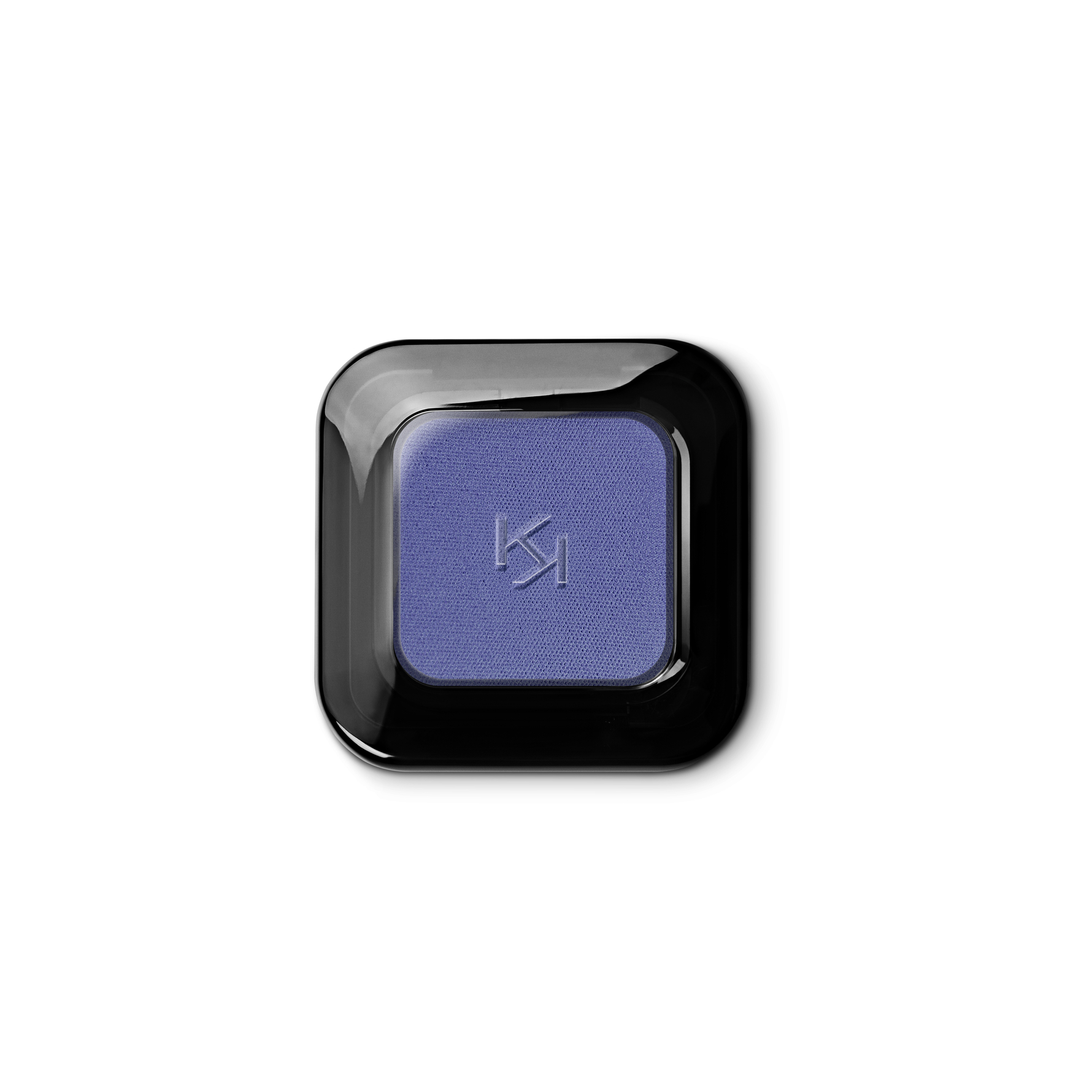 Kiko Milano Kiko Milano Maxi Mod High Pigment Eyeshadow 47 Beyond Blue 47 Beyond Blue