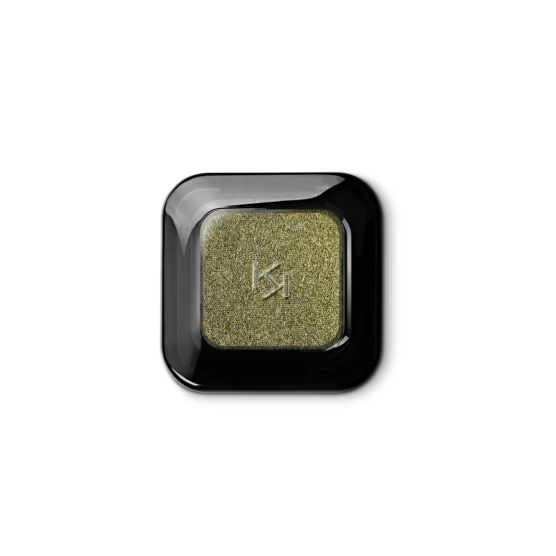Kiko Milano Maxi Mod High Pigment Eyeshadow 42 Jungle Journey 42 Jungle Journey