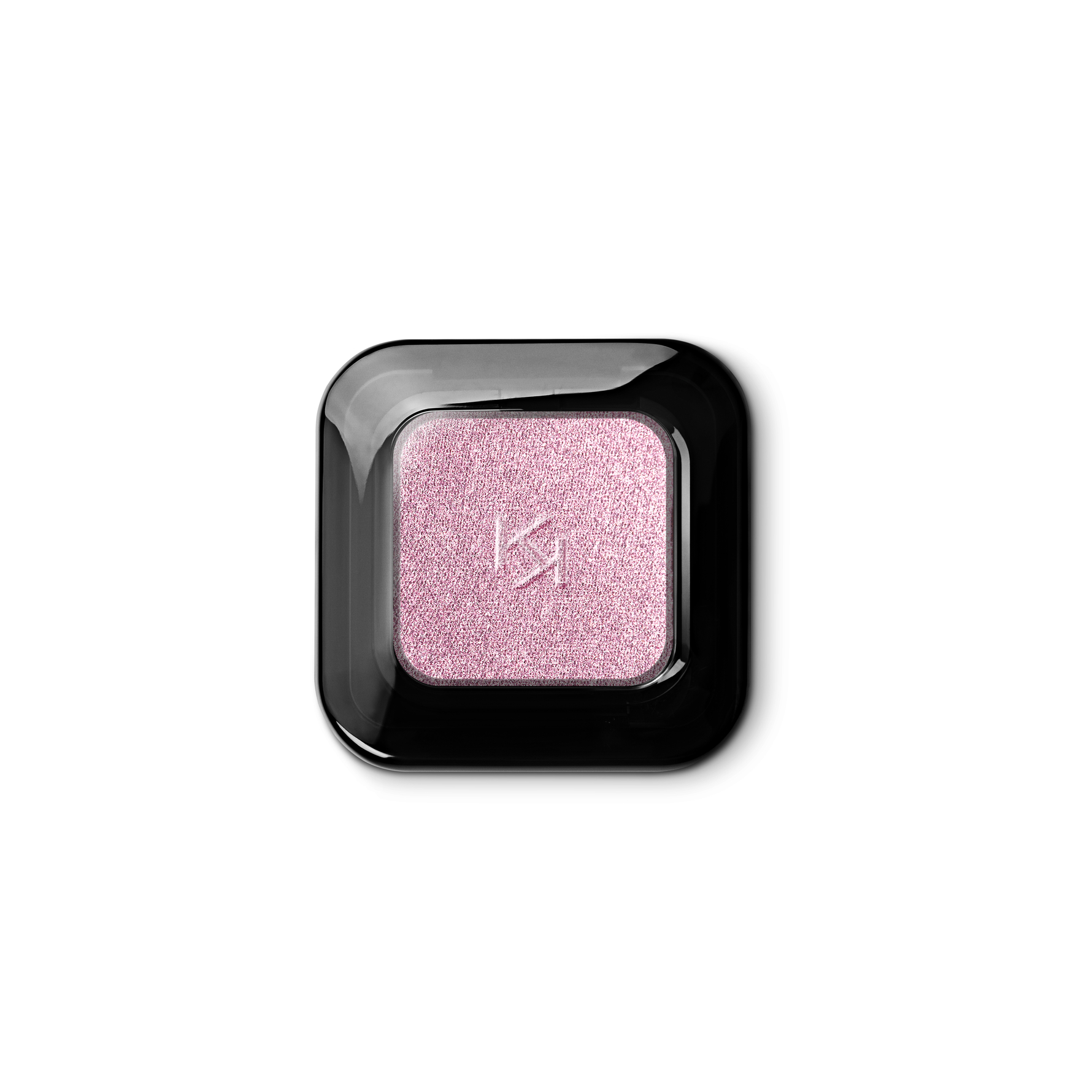 Kiko Milano Kiko Milano Maxi Mod High Pigment Eyeshadow 38 Pink Voltage 38 Pink Voltage