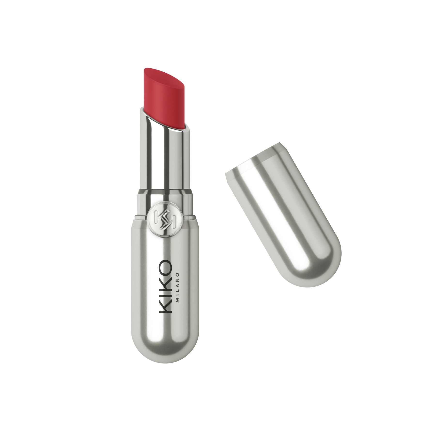 Kiko Milano Kiko Milano 3D Hydra Lip Stylo 11 Taste Me 3 g 11 Taste Me 3 g