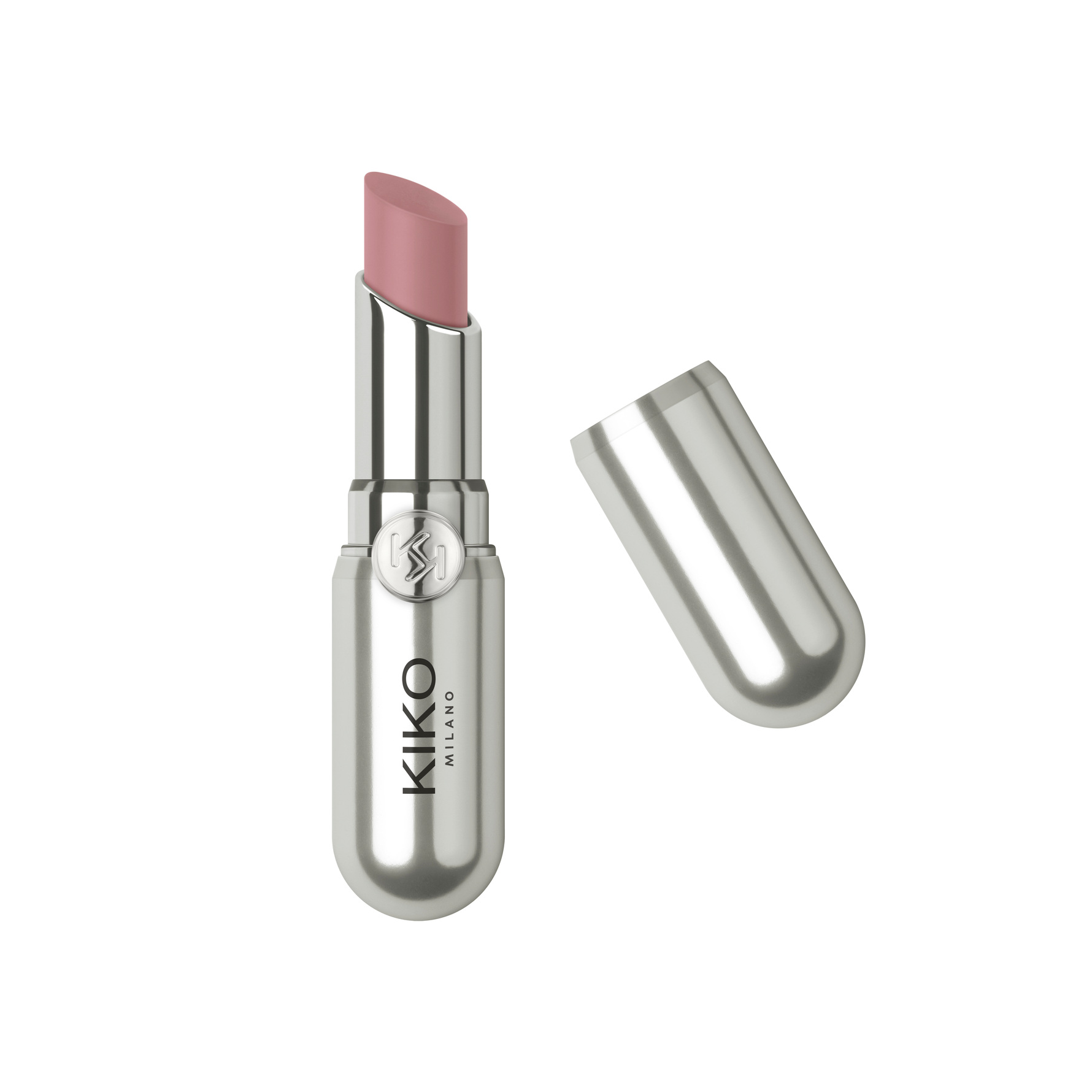 Kiko Milano Kiko Milano 3D Hydra Lip Stylo 18 Haute Couture 3 g 18 Haute Couture 3 g