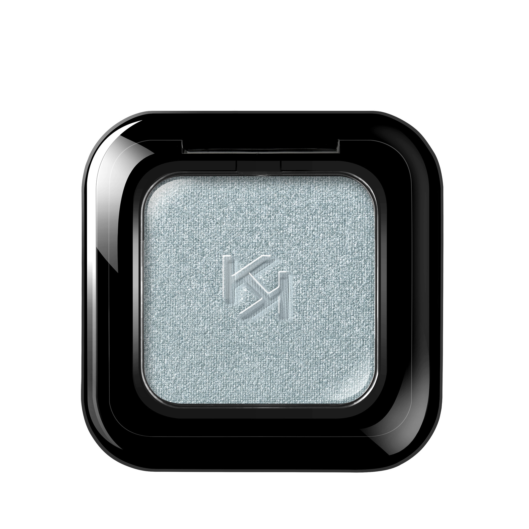 Kiko Milano Kiko Milano High Pigment Eyeshadow 46 Metallic Sky Blue 1,5 g 46 Metallic Sky Blue 1,5 g