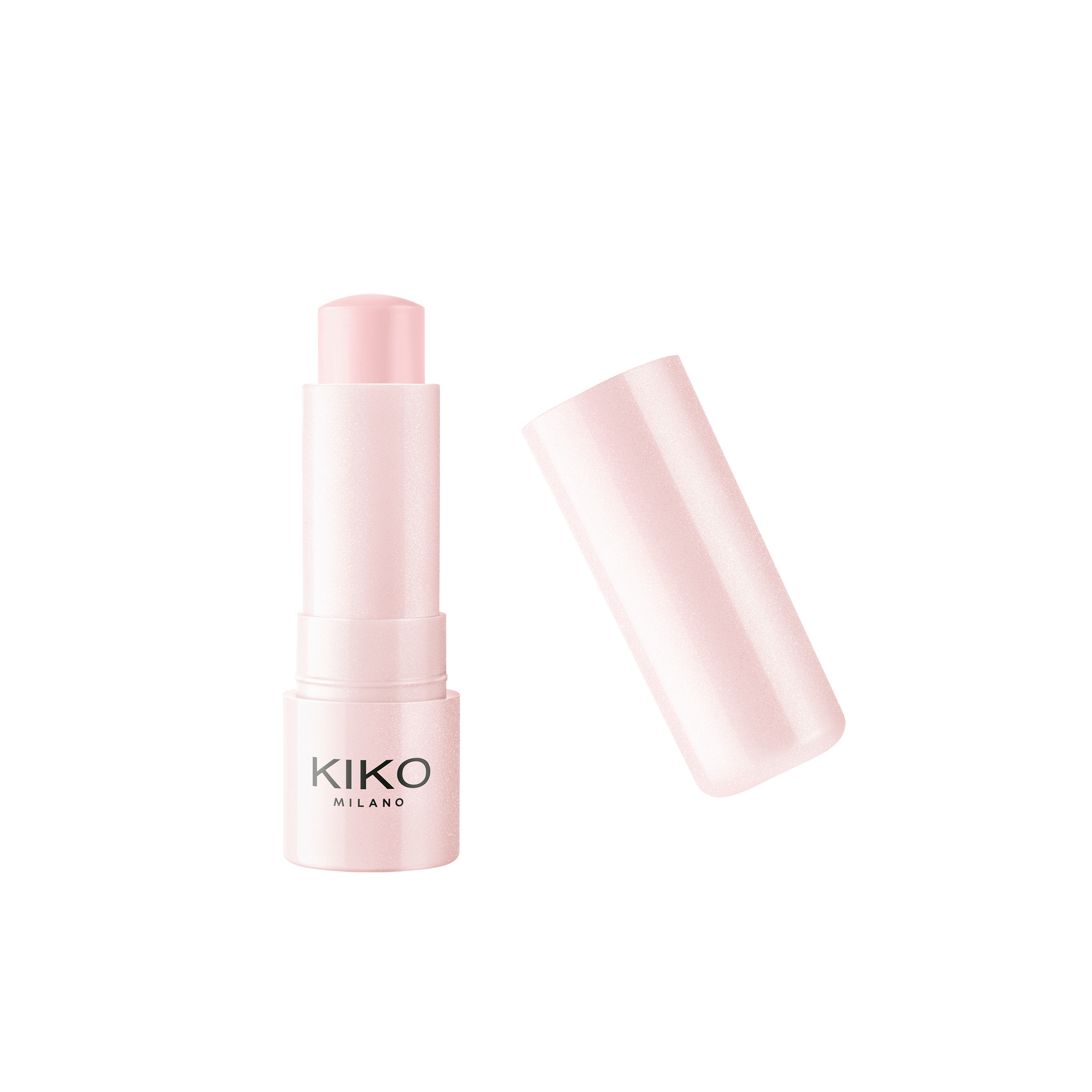 Kiko Milano Kiko Milano Kissable Smoothing Lip Scrub 4,2g 4,2g