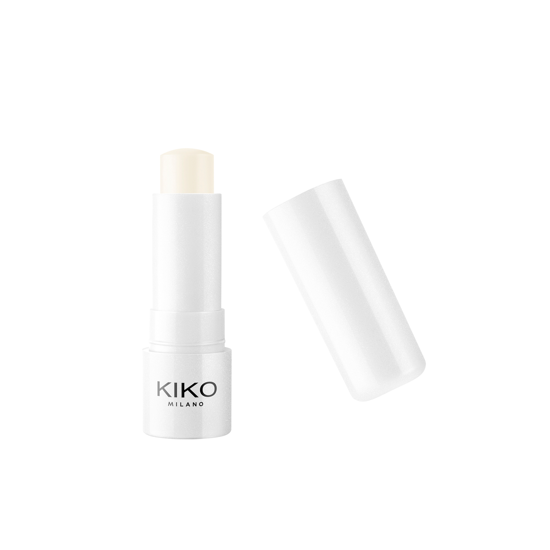Kiko Milano Kiko Milano Kissable Nourishing Lip Balm 4,1g 4,1g