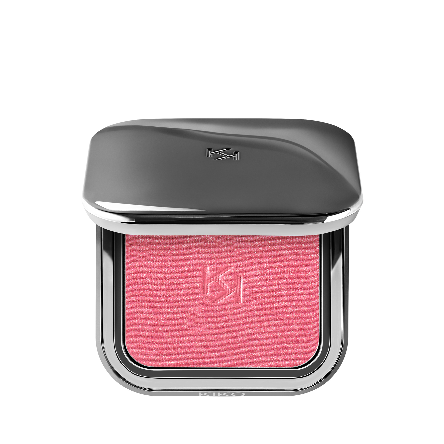 Kiko Milano Kiko Milano Unlimited Blush 09 Sophisticated Pink 6 g 09 Sophisticated Pink 6 g