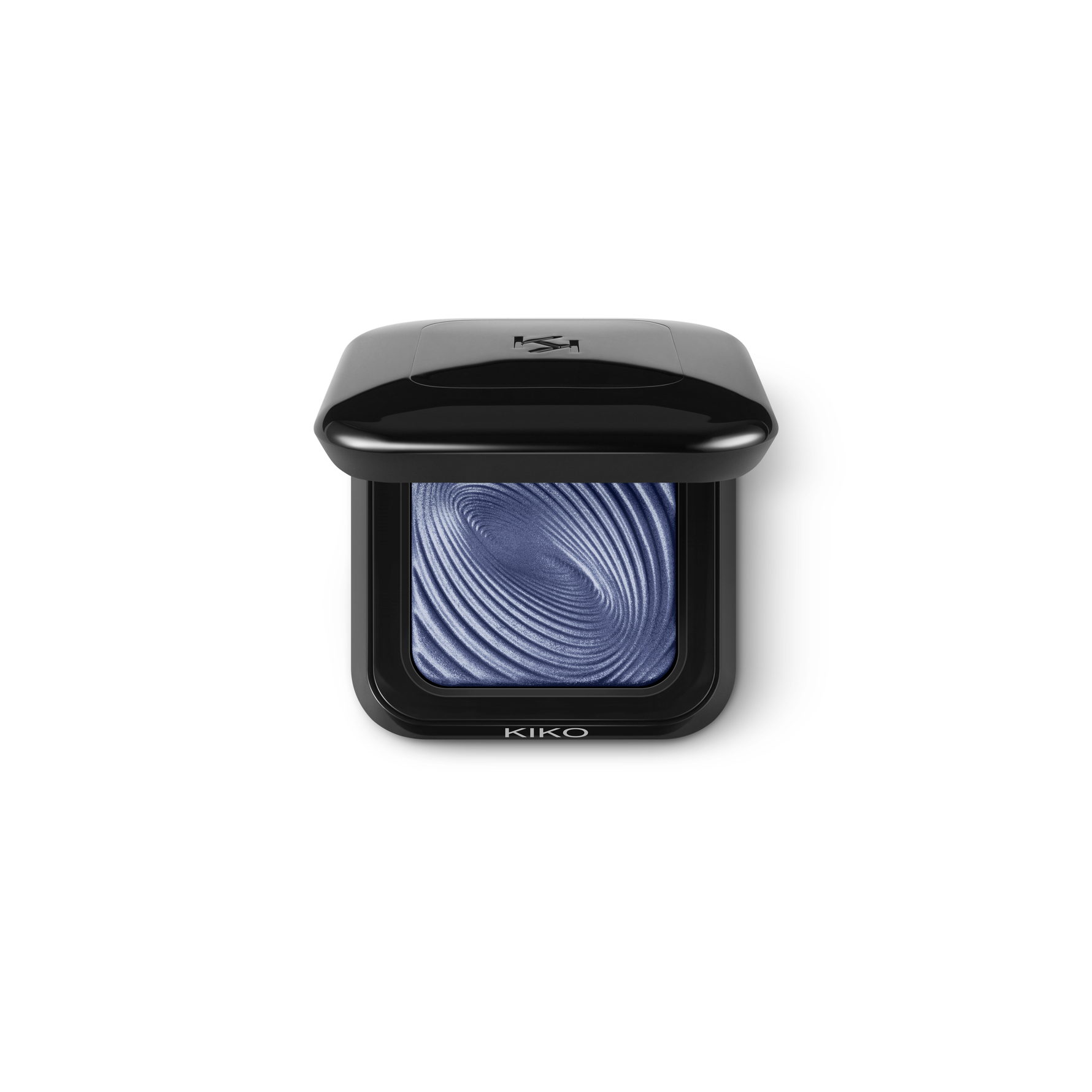 Kiko Milano Kiko Milano Water Eyeshadow 20 Blue Navy 3 g 20 Blue Navy 3 g