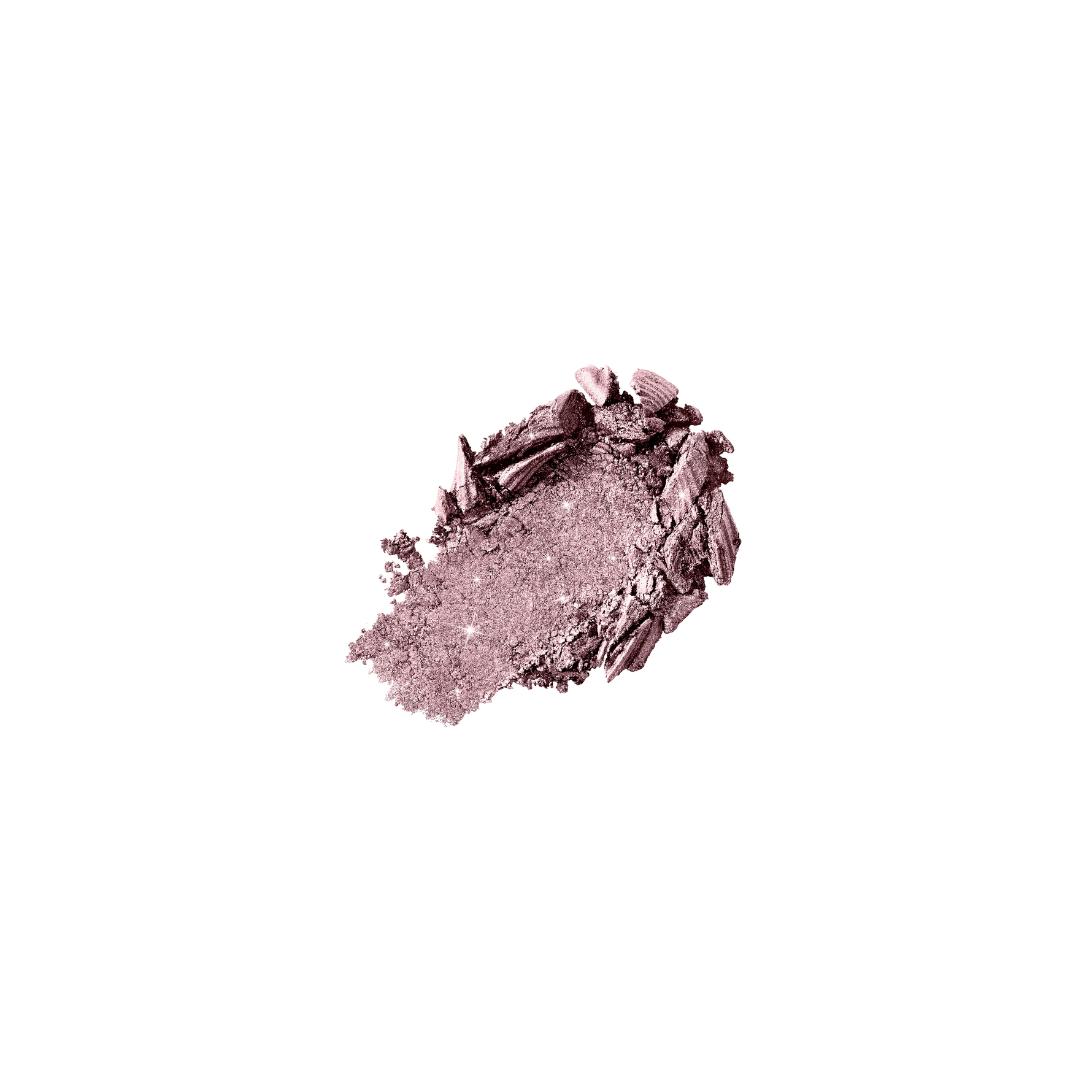 Kiko Milano Kiko Milano Water Eyeshadow 14 Golden Mauve 3 g 14 Golden Mauve 3 g