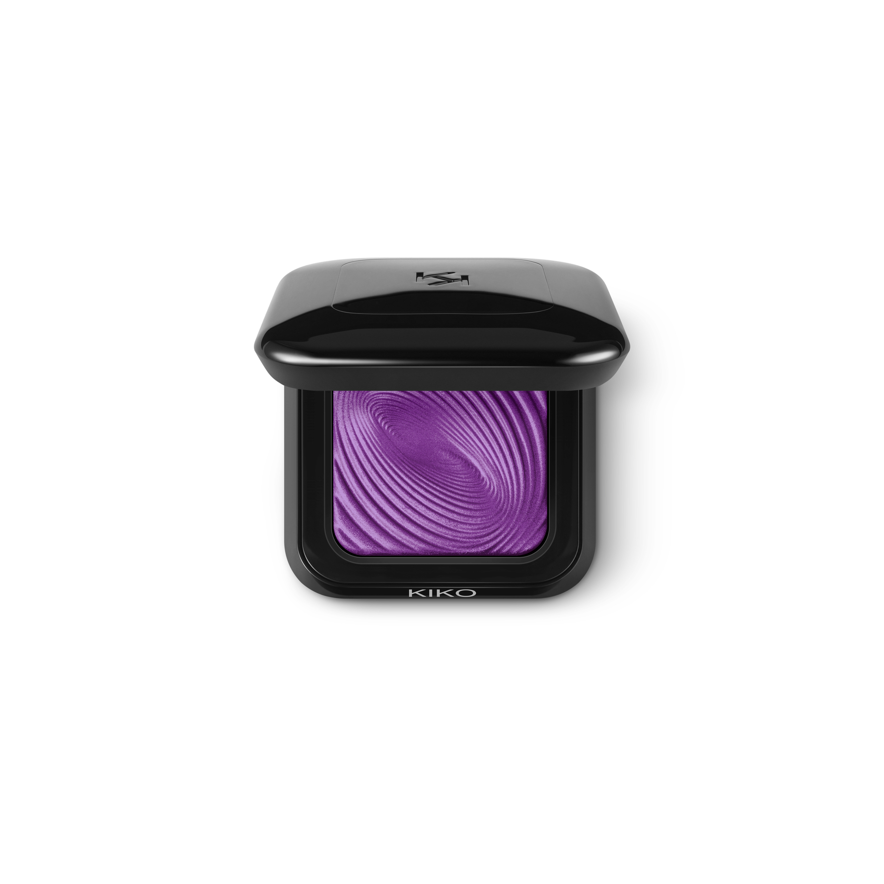Kiko Milano Kiko Milano Water Eyeshadow 13 Violet 3 g 13 Violet 3 g