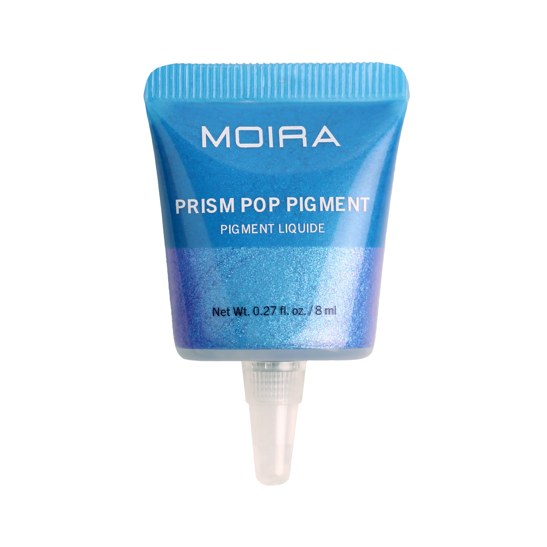 MOIRA MOIRA Prism Pop Pigment 008 Shooting Star 008 Shooting Star