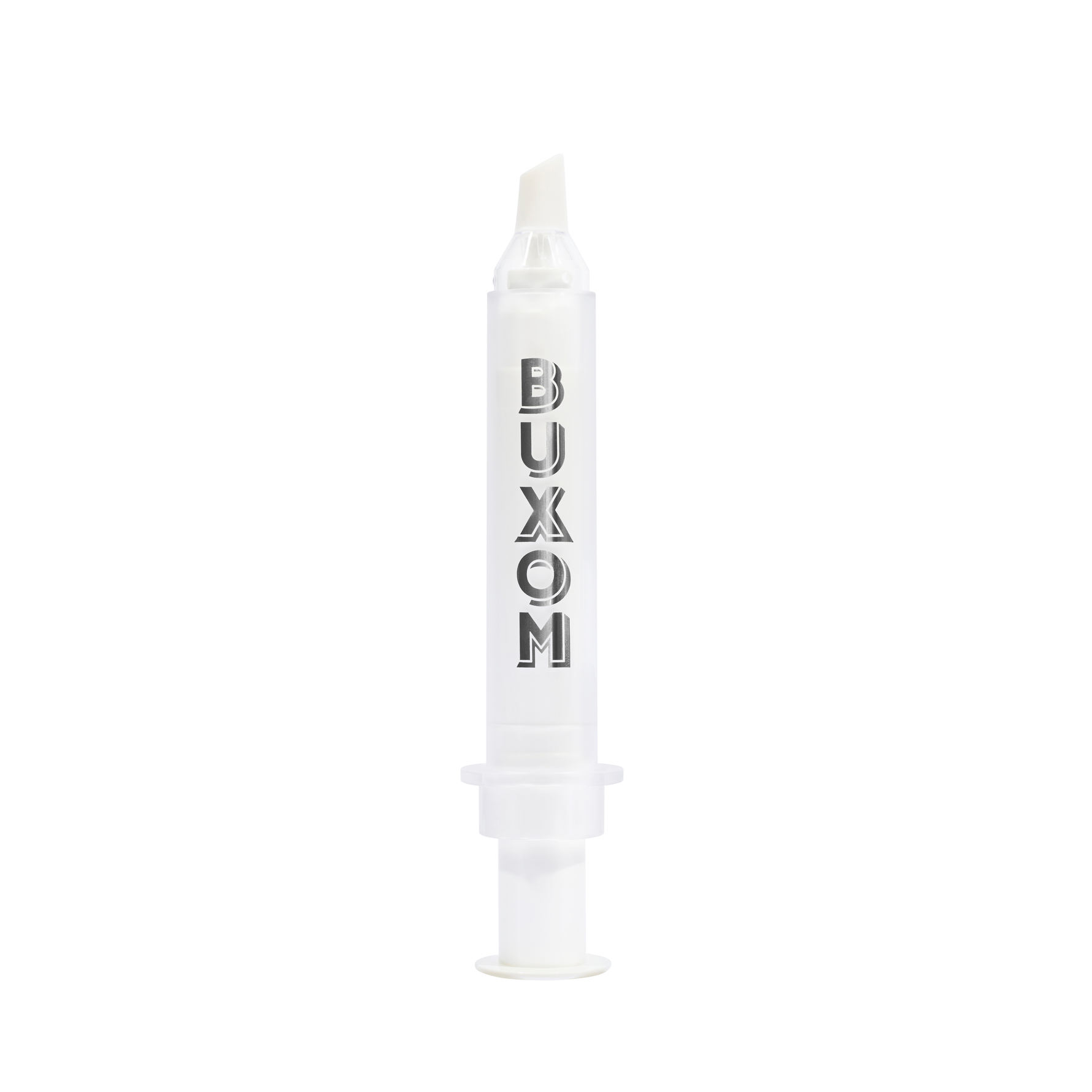 Buxom Buxom Plump Shot Primer Fill & Blur