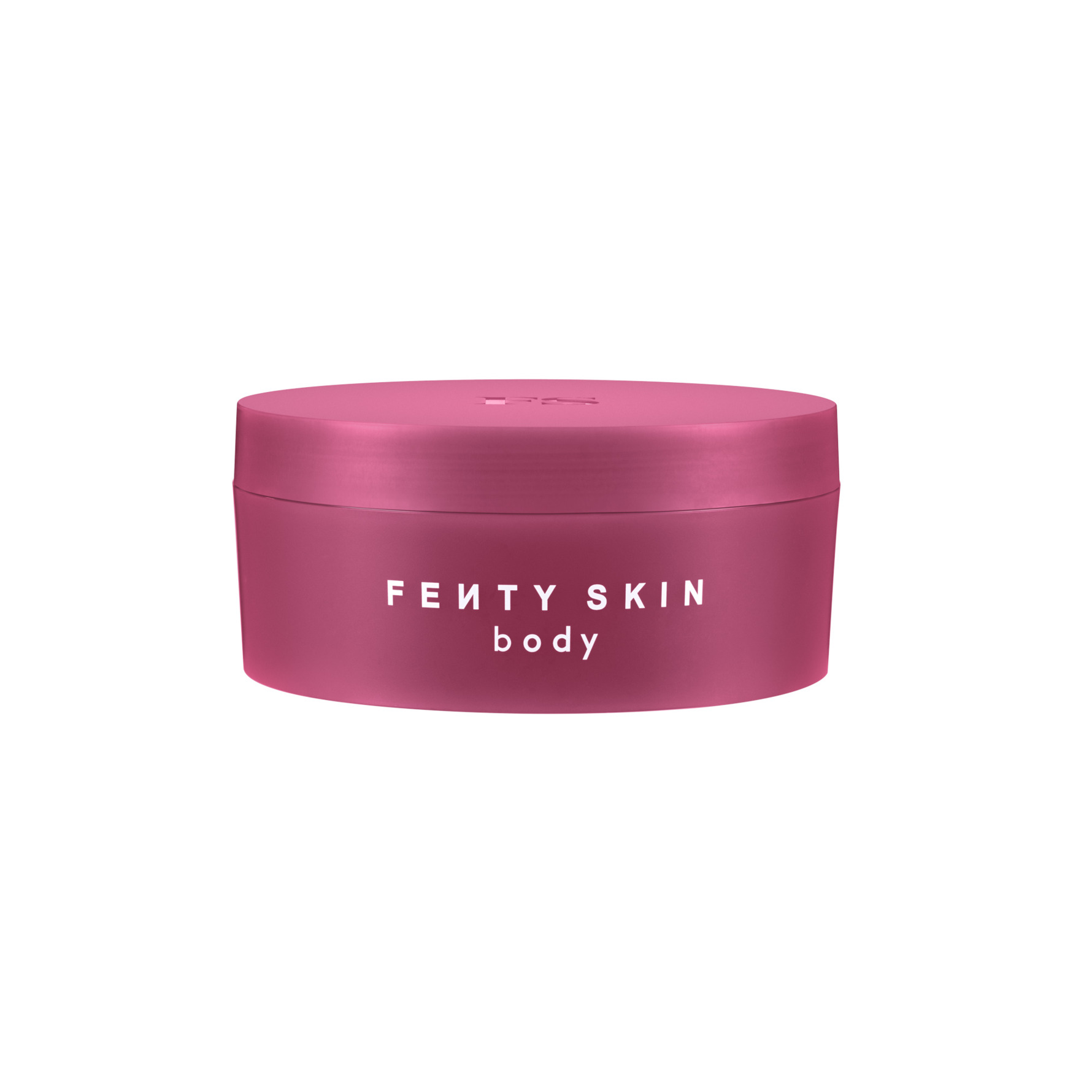 Fenty Beauty Fenty Beauty Butta Drop Body Cream
