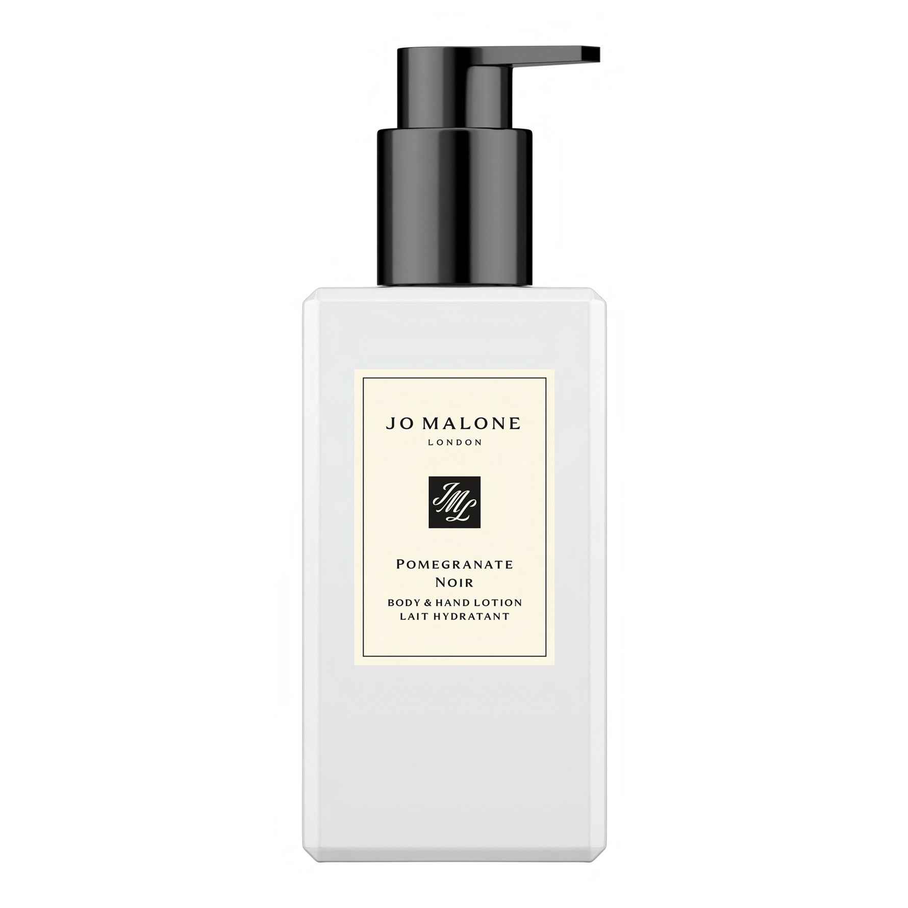 Jo Malone London Jo Malone London Pomegranate Noir Body & Hand Lotion