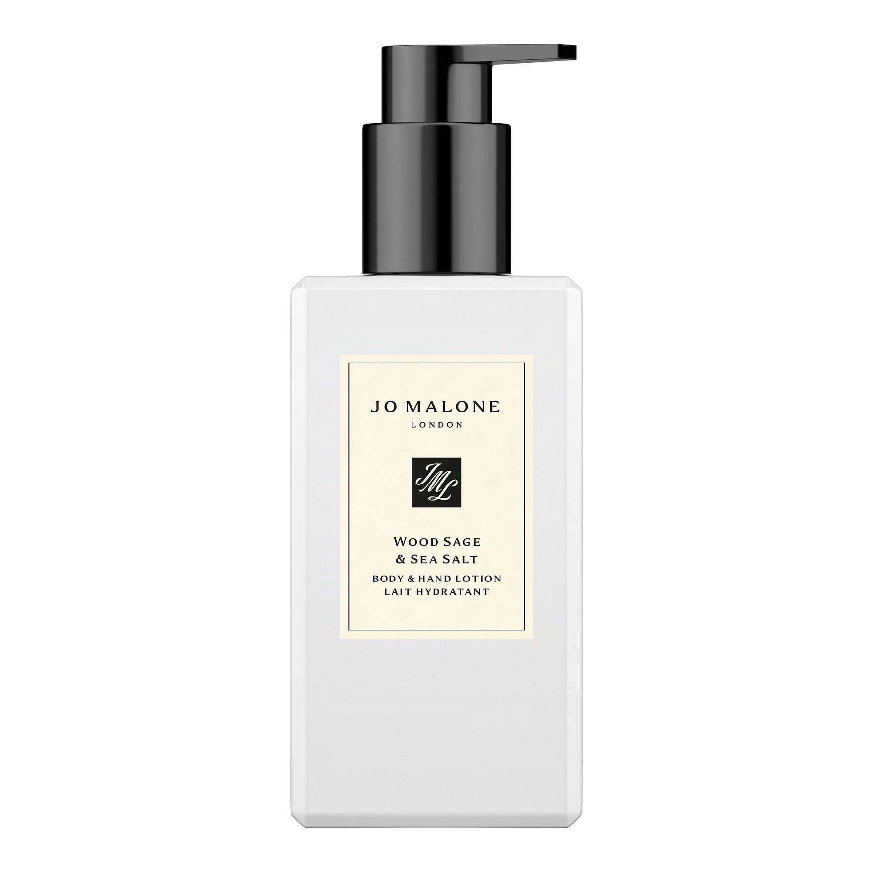 Jo Malone London Jo Malone London Wood Sage & Sea Salt Body & Hand Lotion