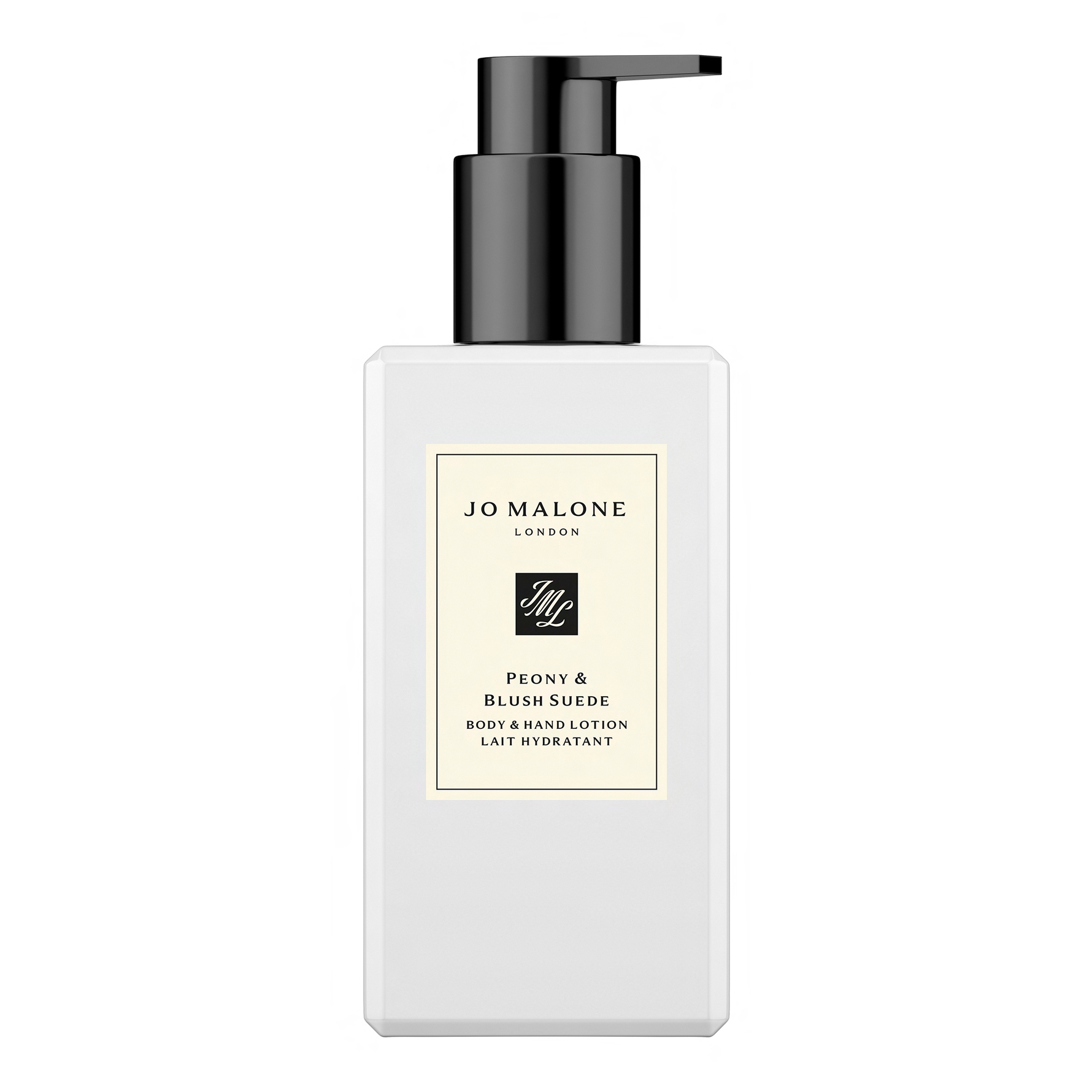 Jo Malone London Jo Malone London Peony & Blush Suede Body & Hand Lotion
