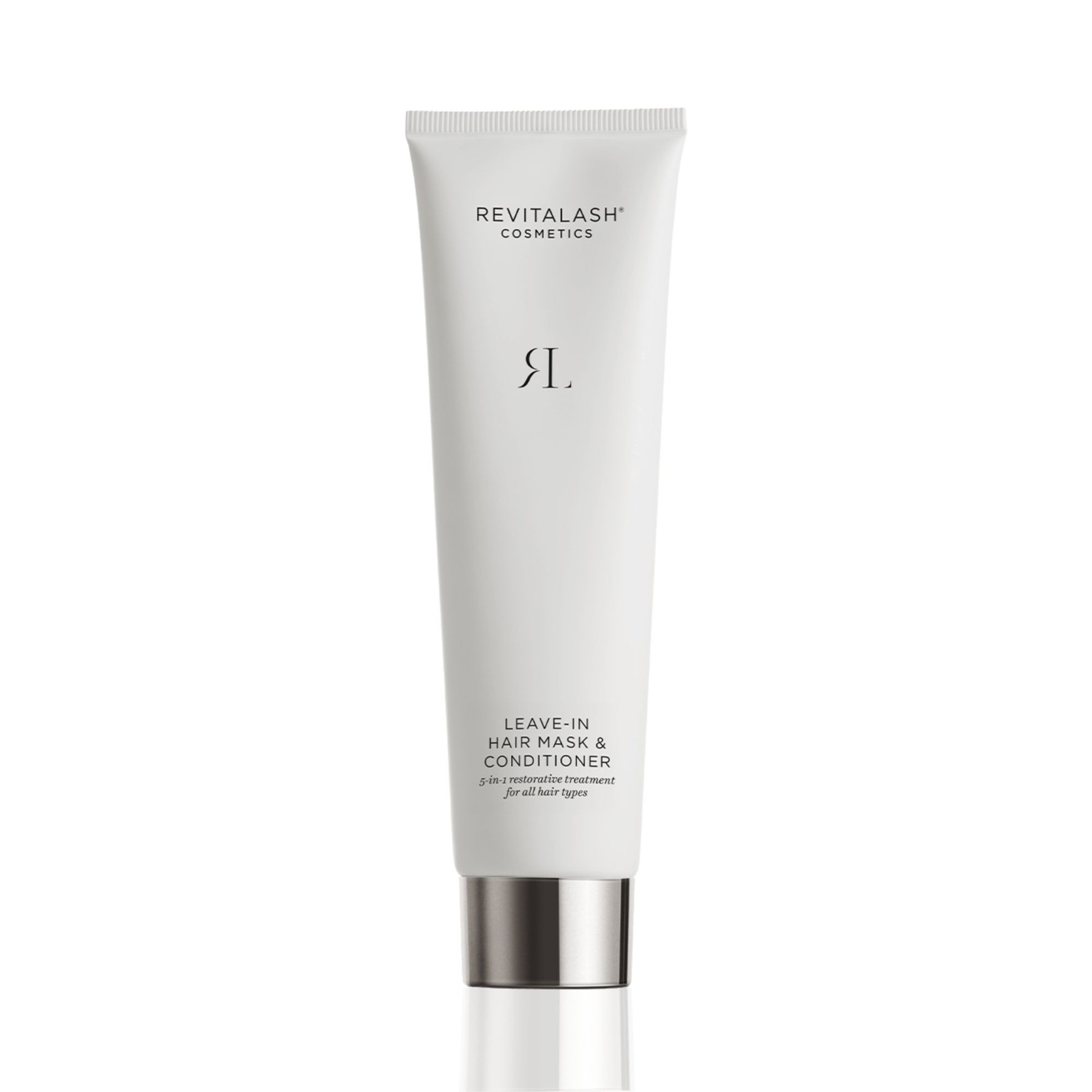 RevitaLash RevitaLash Leave-In Hair Mask & Conditioner 90 ml 90 ml