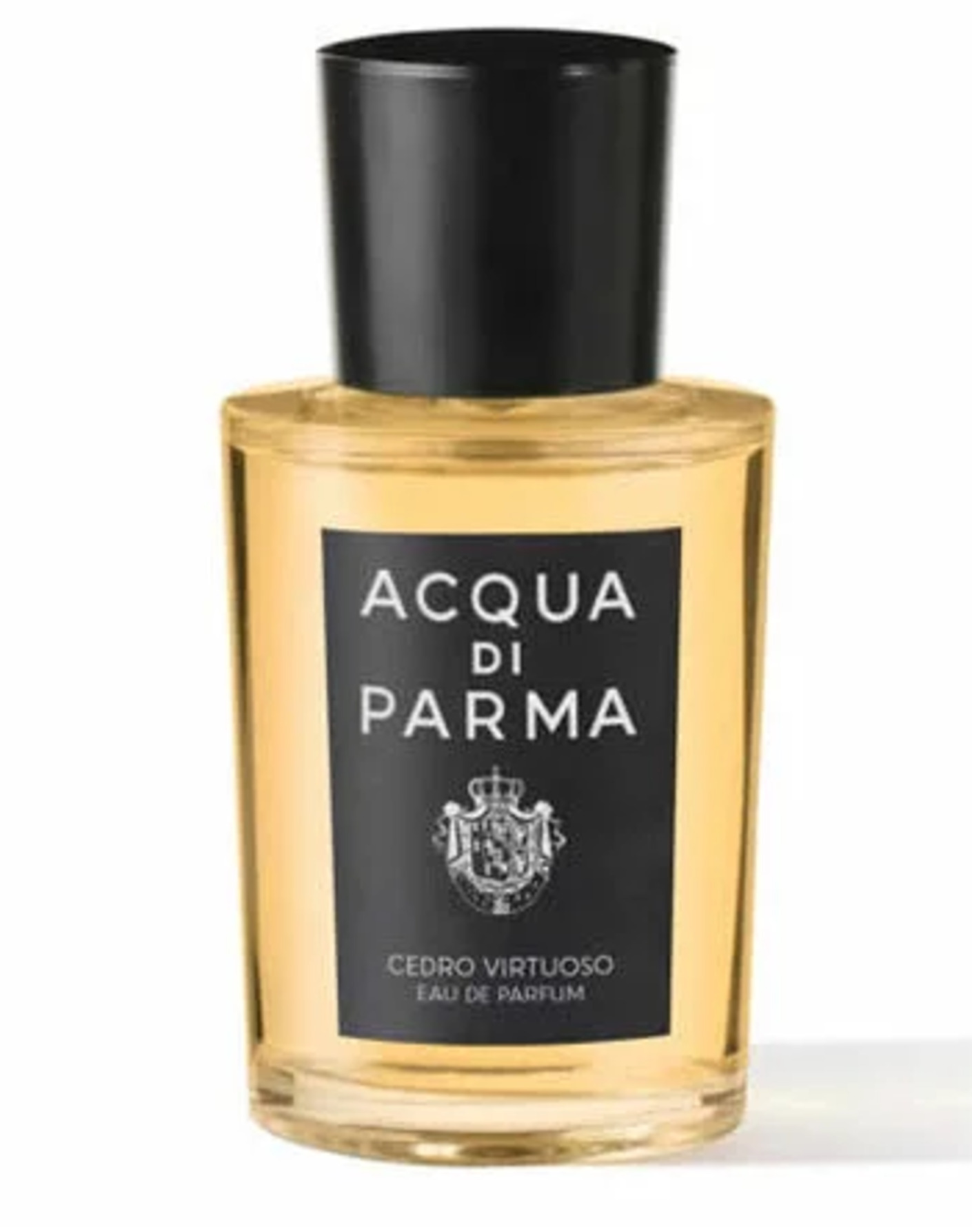 Acqua di Parma Acqua di Parma Cedro Virtuoso Eau de Parfum 50 ml 50 ml