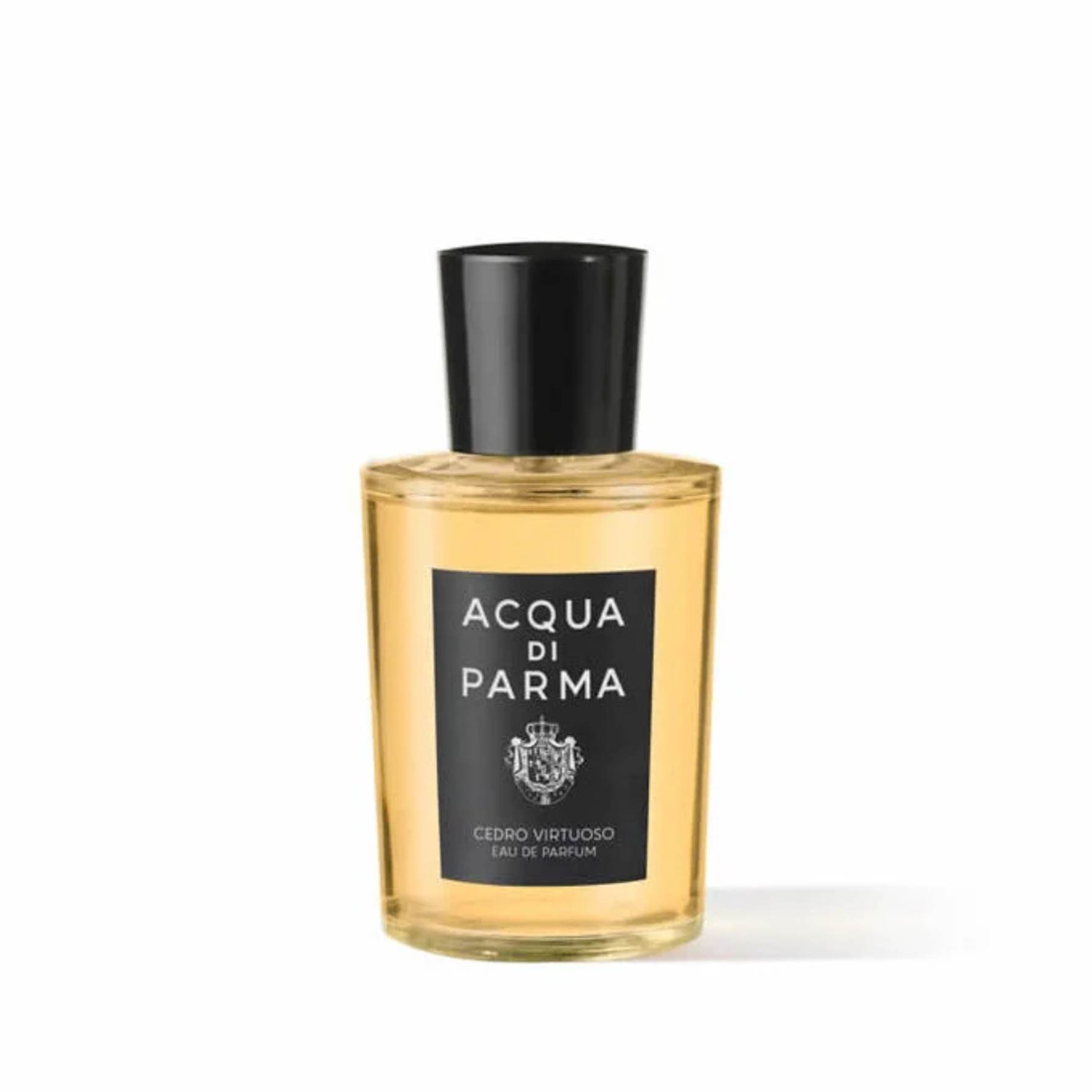 Acqua di Parma Cedro Virtuoso Eau de Parfum 100 ml 100 ml