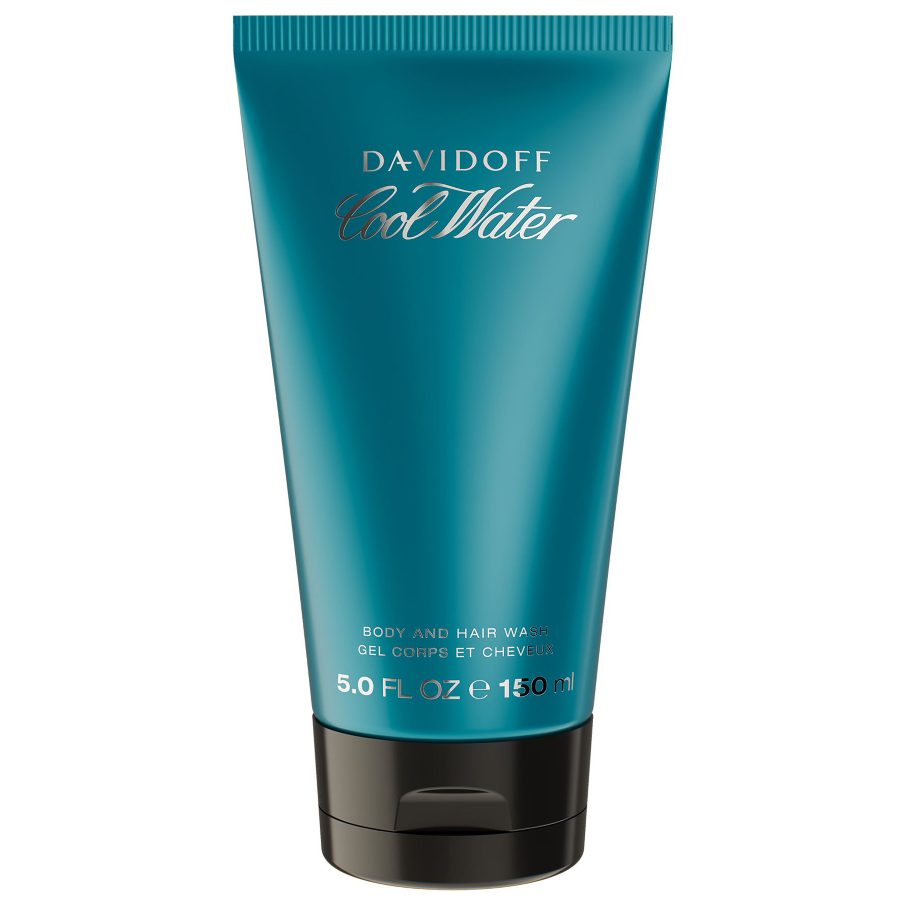 Davidoff Davidoff Cool Water Shower Gel