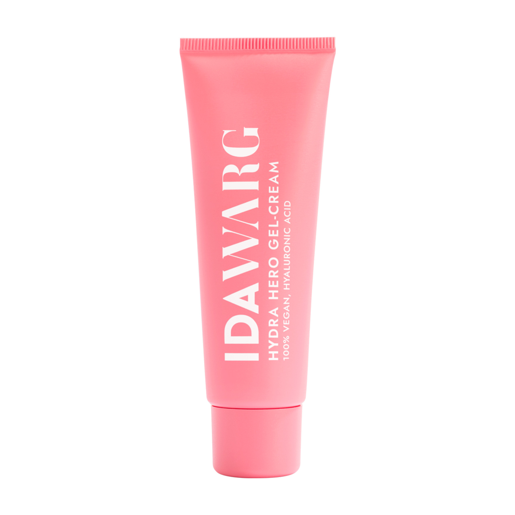 IDA WARG Beauty IDA WARG Beauty Hydra Hero Gel Cream 50 ml 50 ml