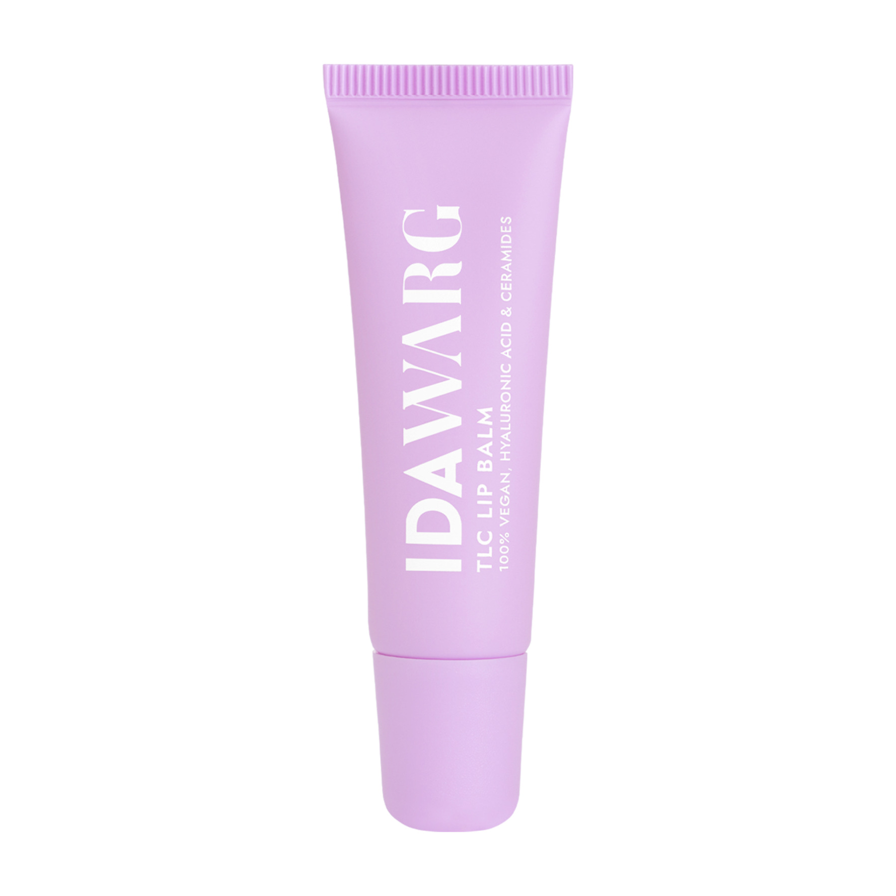 IDA WARG Beauty IDA WARG Beauty TLC Lip Balm 12 ml 12 ml